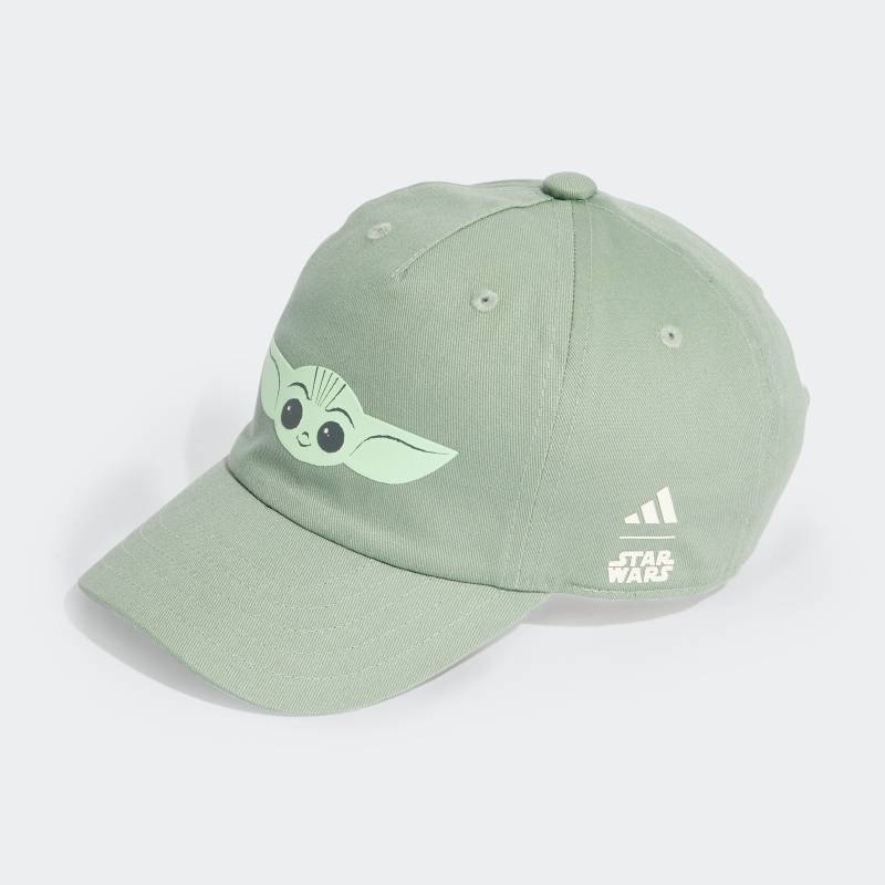 adidas Performance Baseball Cap »LK SW MNDO CAP« von adidas Performance