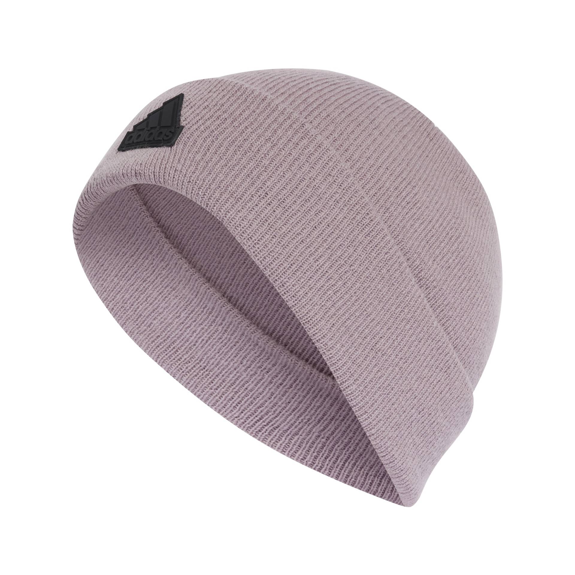 adidas Performance Beanie »TEC BEA CUF C.R« von adidas Performance