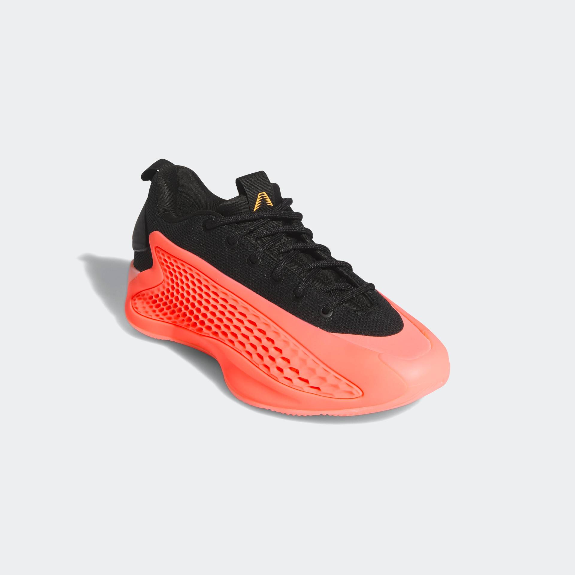 adidas Performance Basketballschuh »ANTHONY EDWARDS 1 KIDS LOW« adidas Performance Basketballschuh »ANTHONY EDWARDS 1 KIDS LOW« von adidas Performance