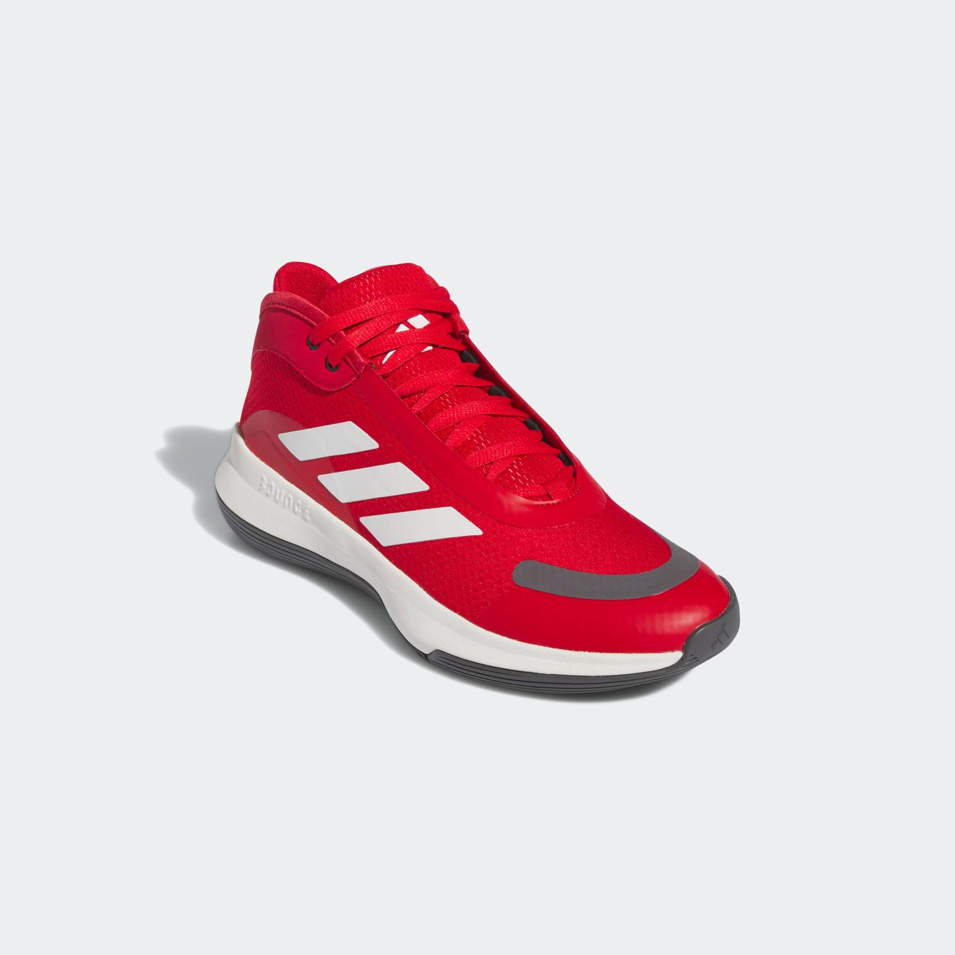 adidas Performance Basketballschuh »BOUNCE LEGENDS« von adidas Performance