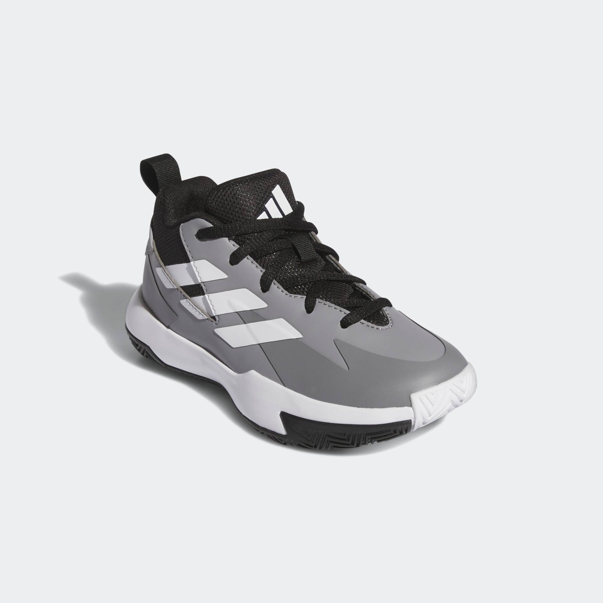 adidas Performance Basketballschuh »CROSS EM UP SELECT MID KIDS« von adidas Performance