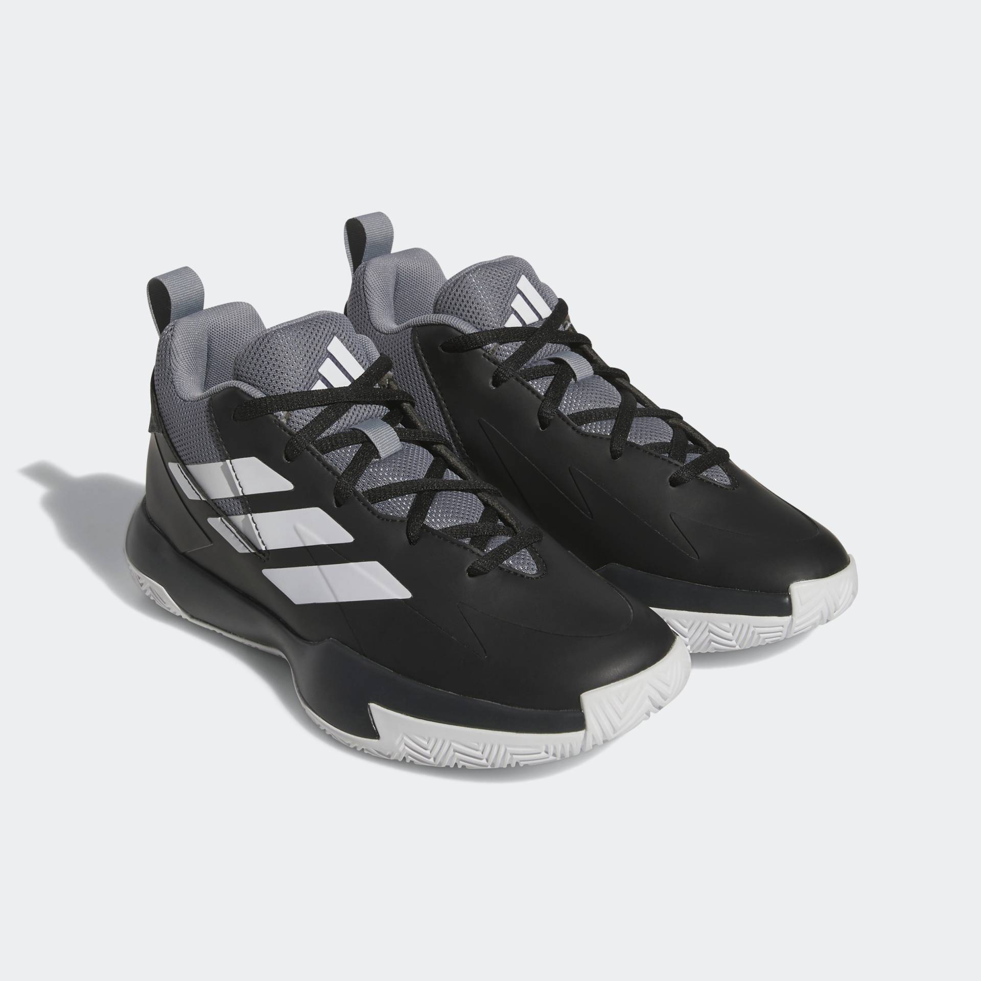 adidas Performance Basketballschuh »CROSS 'EM UP SELECT« von adidas Performance