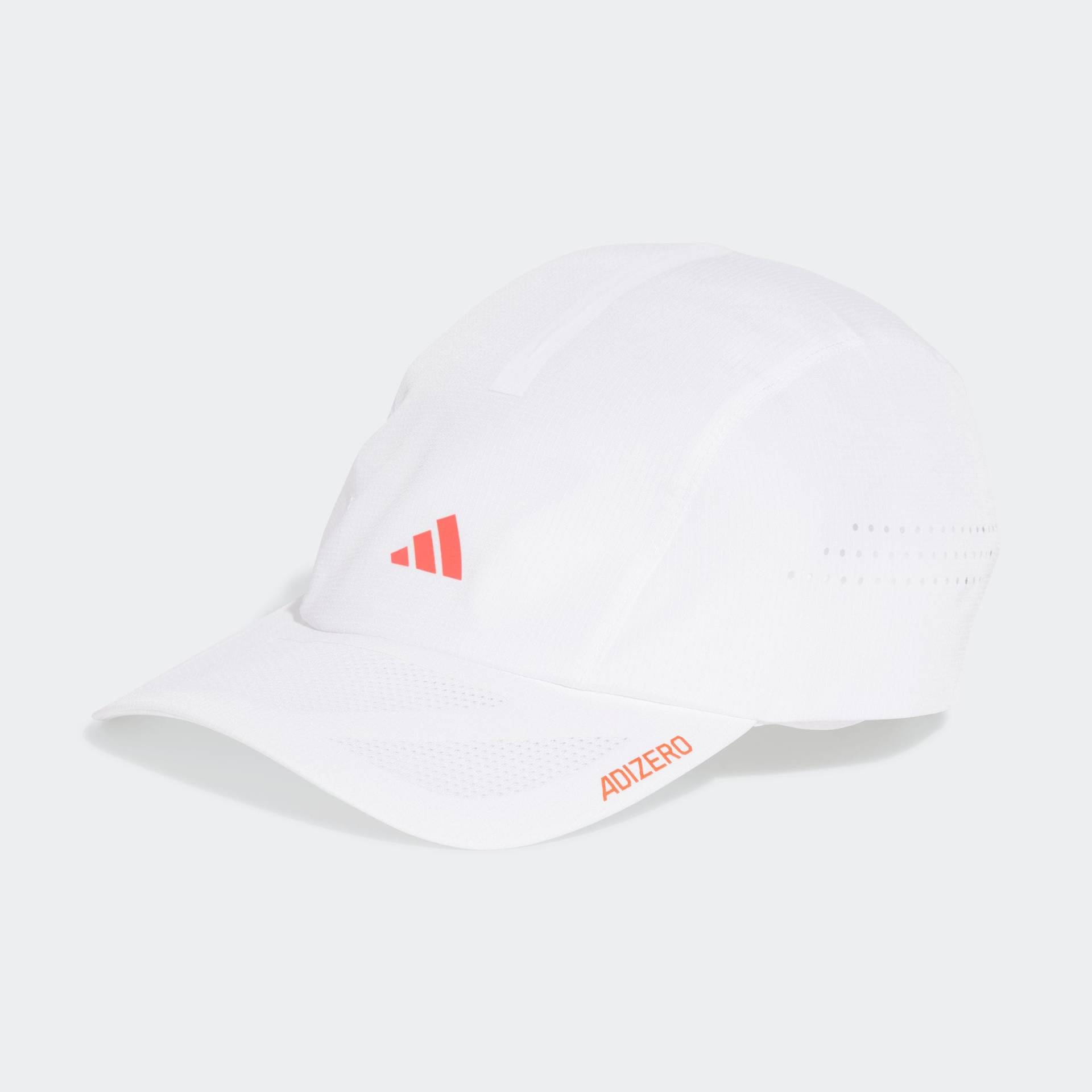 adidas Performance Beanie »RUNxADIZ CAP« adidas Performance Beanie »RUNxADIZ CAP« von adidas Performance