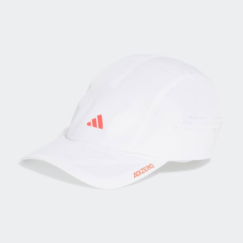 adidas Performance Beanie »RUNxADIZ CAP« von adidas Performance