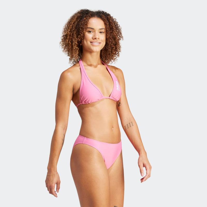 adidas Performance Bustier-Bikini »SPW NECKH BIK« von adidas Performance