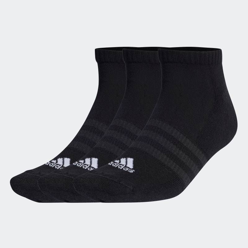 adidas Performance Funktionssocken »C SPW LOW 3P«, (3 Paar), Sneaker Socken, Kurzsocken, 3er Packung von adidas Performance
