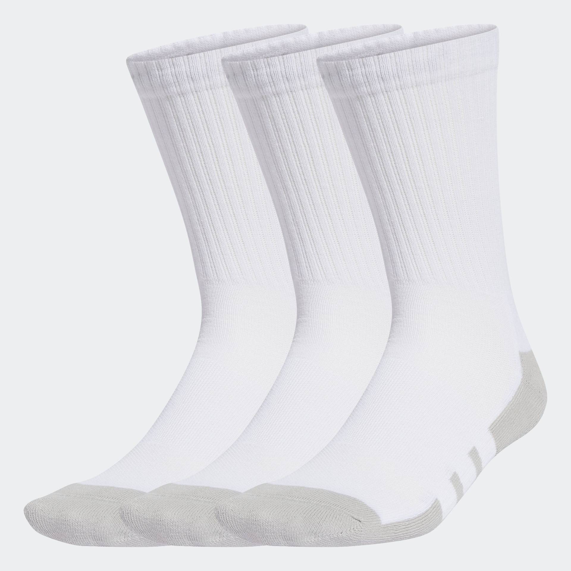 adidas Performance Funktionssocken »ESS CC CREW 3P«, (3 Paar) adidas Performance Funktionssocken »ESS CC CREW 3P«, (3 Paar) von adidas Performance