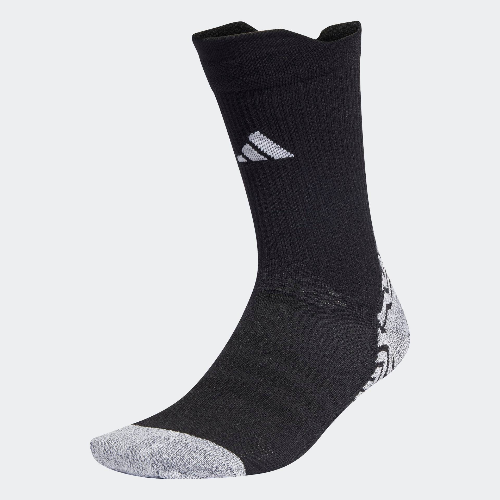 adidas Performance Funktionssocken »FTBL GRP KNT LT« von adidas Performance