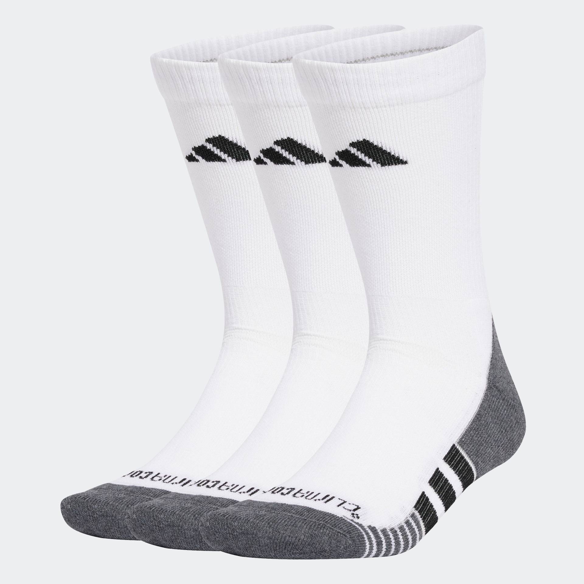 adidas Performance Funktionssocken »PRF C CC CRW 3P«, (3 Paar) adidas Performance Funktionssocken »PRF C CC CRW 3P«, (3 Paar) von adidas Performance