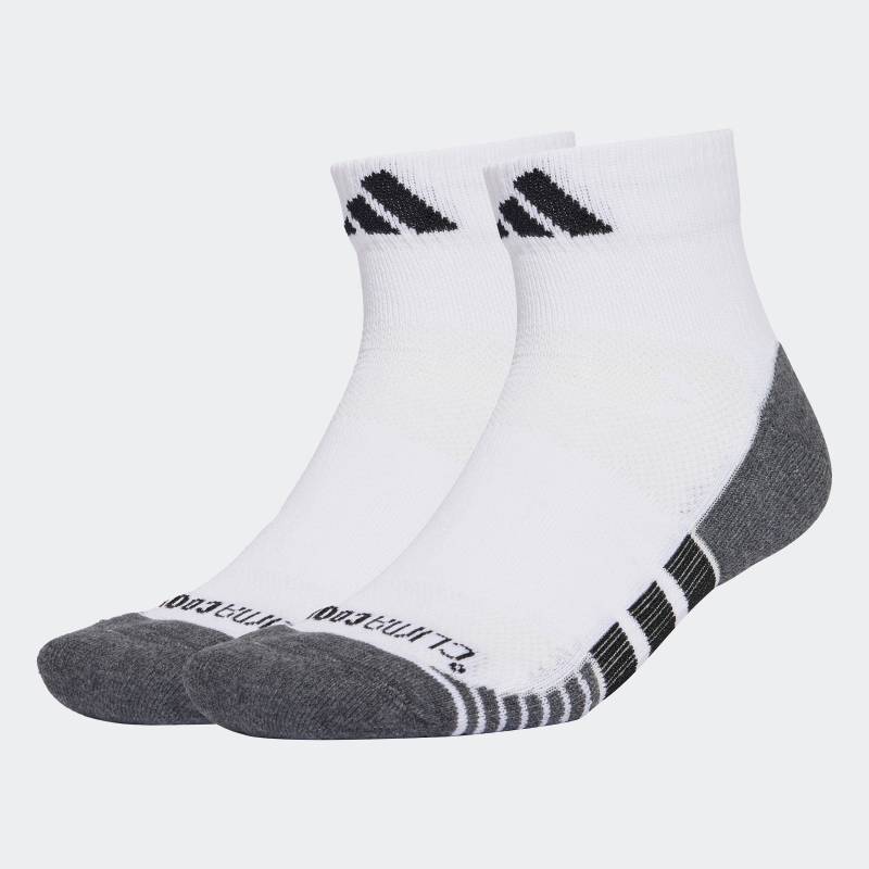 adidas Performance Funktionssocken »PRF C CC QRT 3P«, (3 Paar) von adidas Performance