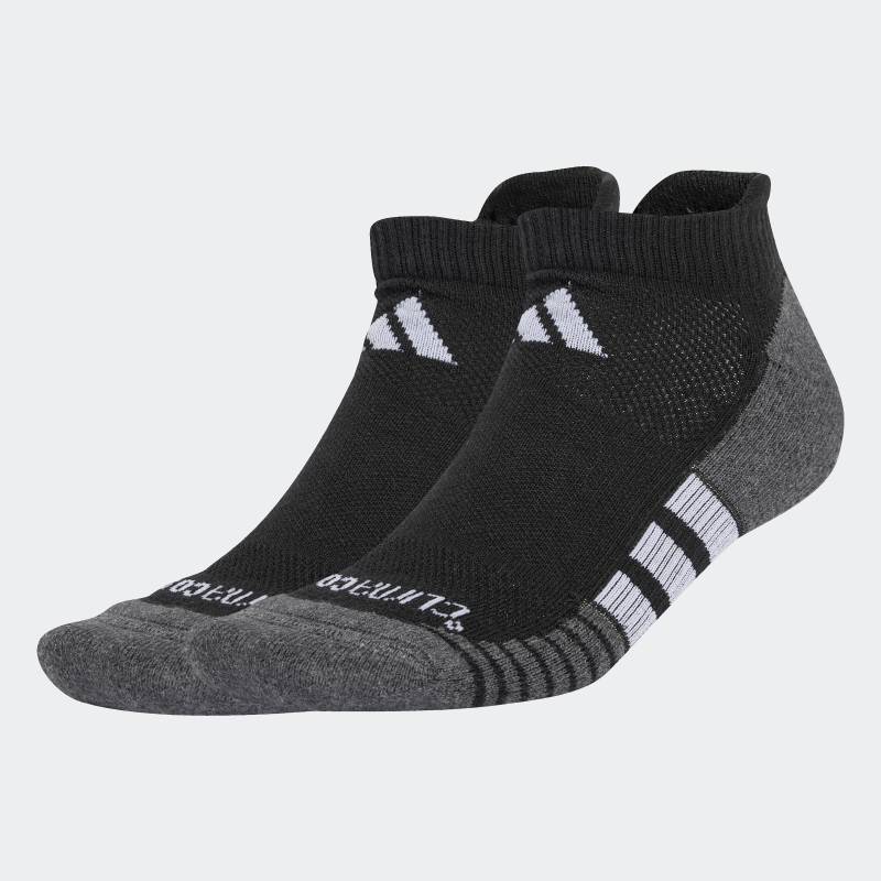 adidas Performance Funktionssocken »PRF CC C LOW 3P«, (3 Paar) von adidas Performance