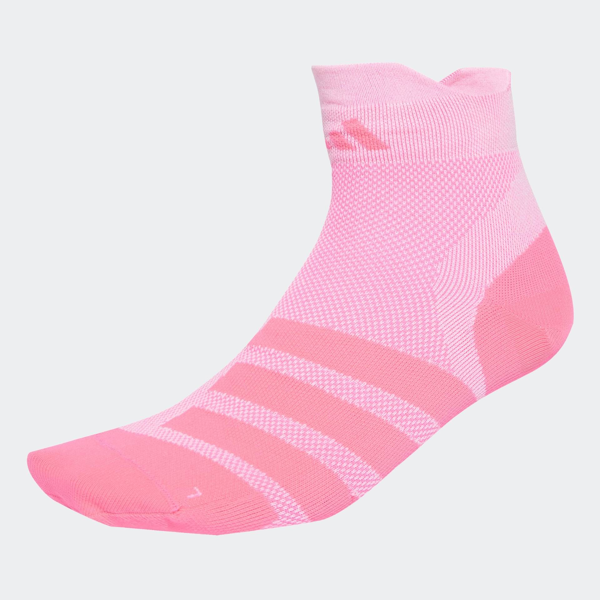 adidas Performance Funktionssocken »RUNxADIZEROSock« von adidas Performance