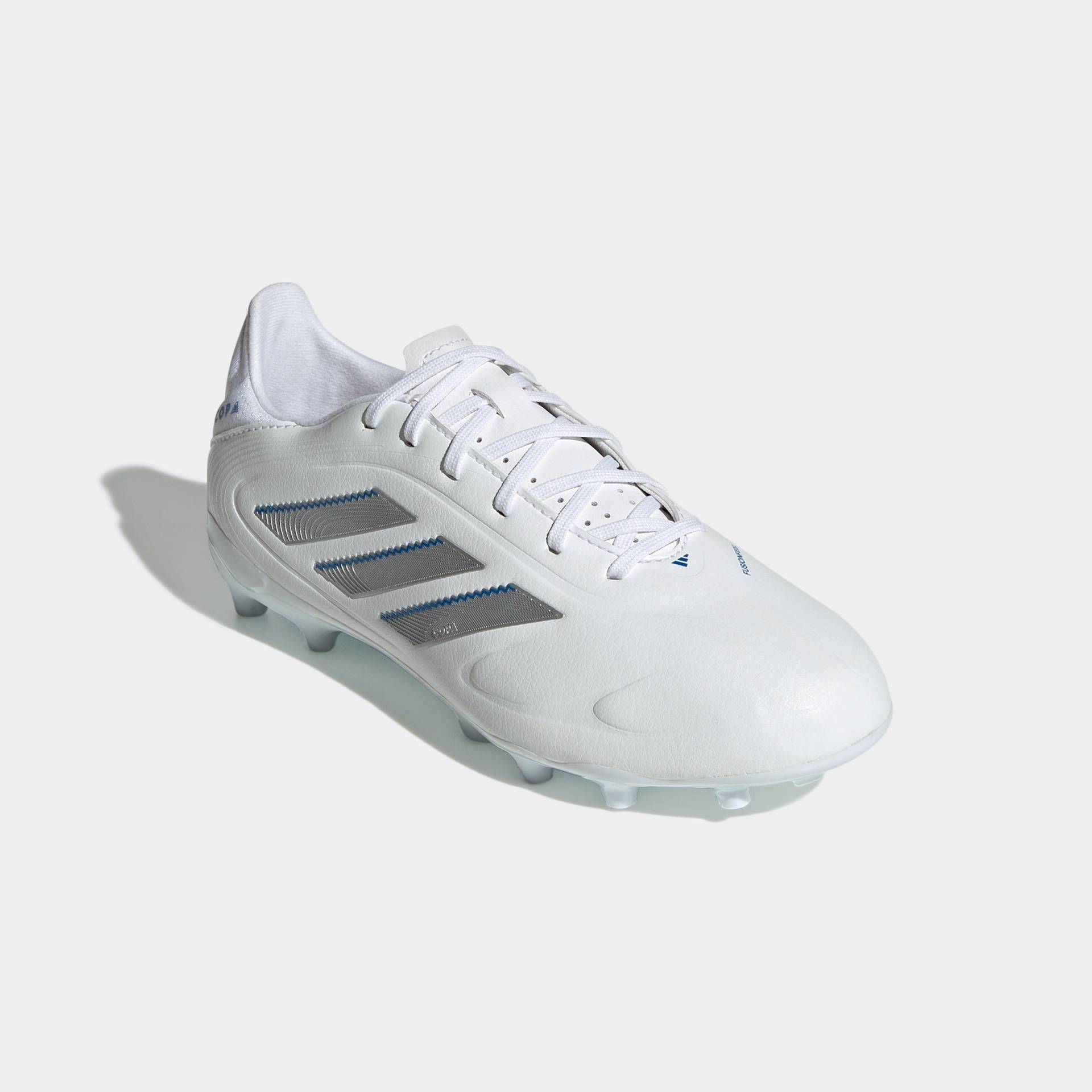 adidas Performance Fussballschuh »COPA PURE 3 LEAGUE KIDS FG/MG« adidas Performance Fussballschuh »COPA PURE 3 LEAGUE KIDS FG/MG« von adidas Performance