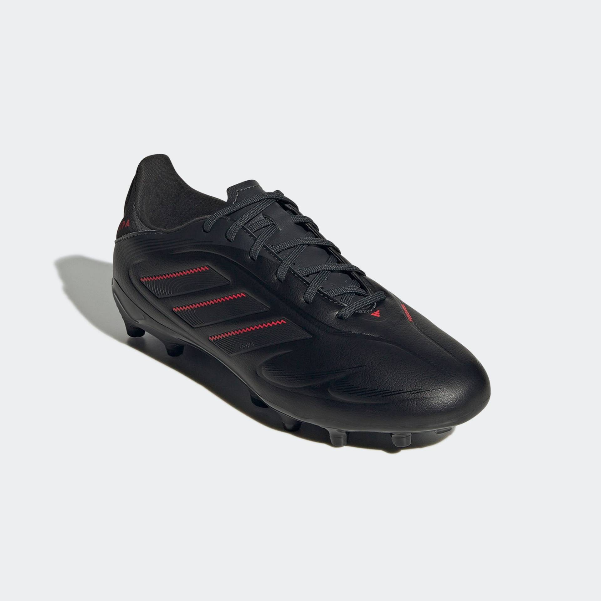 adidas Performance Fussballschuh »COPA PURE 3 LEAGUE KIDS FG/MG« adidas Performance Fussballschuh »COPA PURE 3 LEAGUE KIDS FG/MG« von adidas Performance