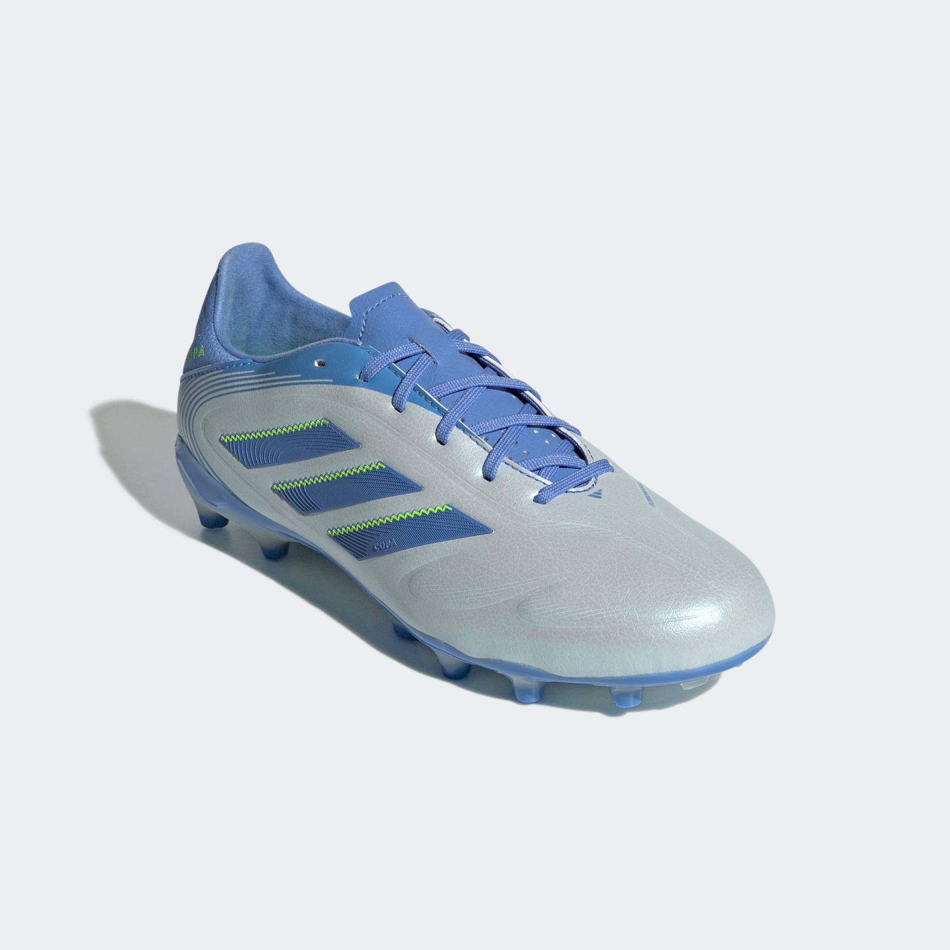 adidas Performance Fussballschuh »COPA PURE 3 LEAGUE KIDS FG/MG« adidas Performance Fussballschuh »COPA PURE 3 LEAGUE KIDS FG/MG« von adidas Performance