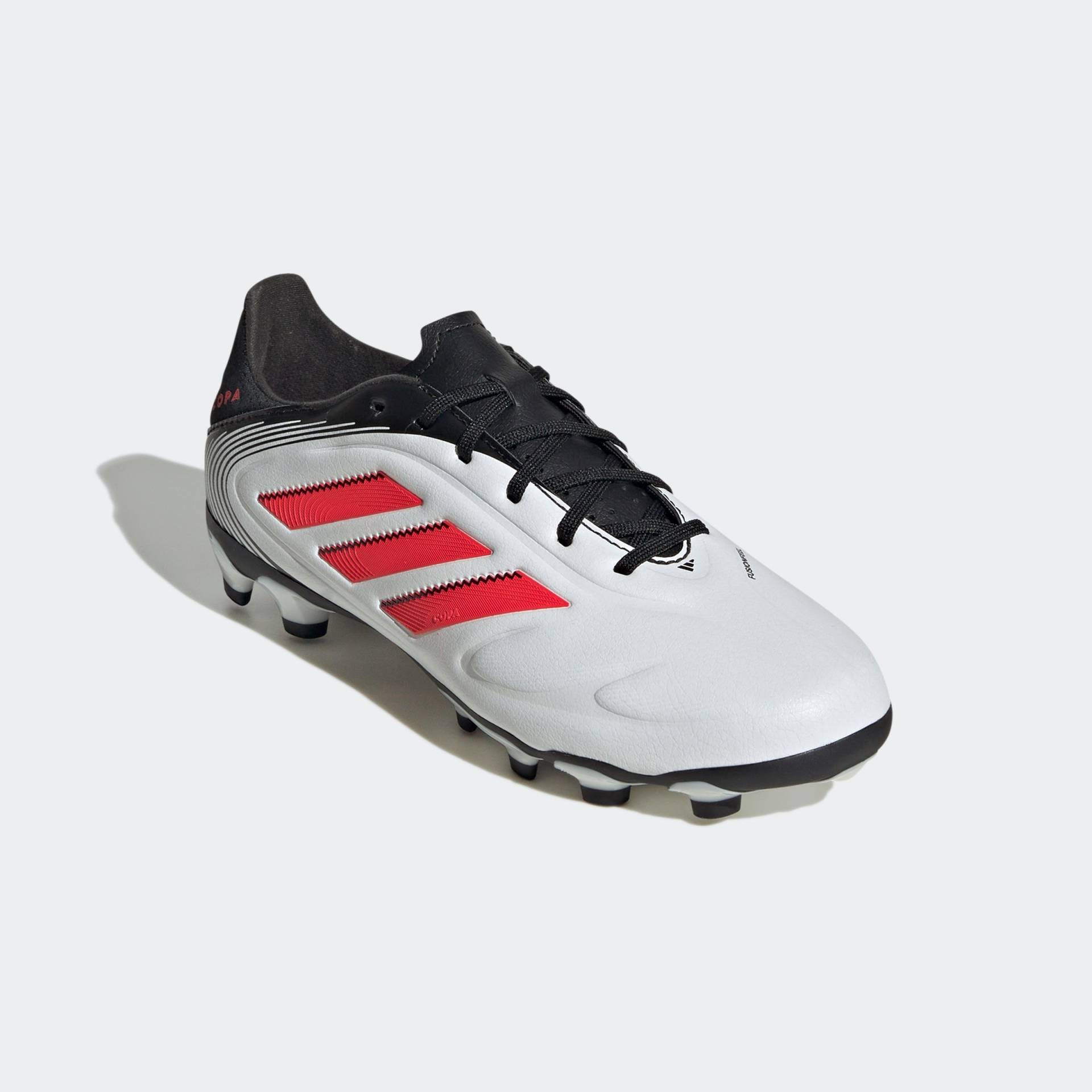 adidas Performance Fussballschuh »COPA PURE 3 LEAGUE KIDS MG« adidas Performance Fussballschuh »COPA PURE 3 LEAGUE KIDS MG« von adidas Performance