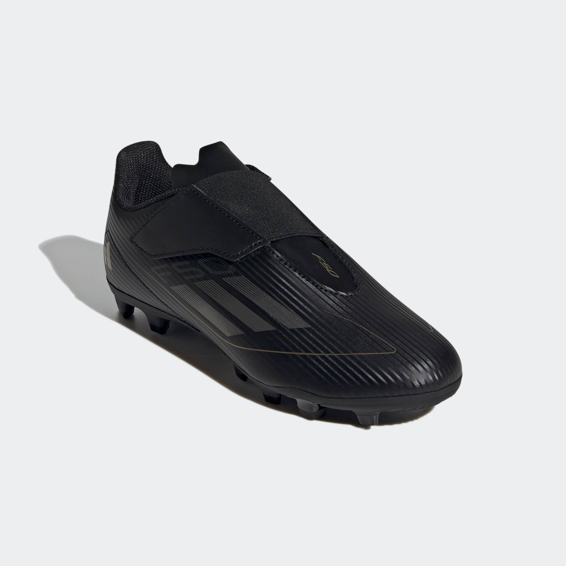 adidas Performance Fussballschuh »F50 CLUB HOOK-AND-LOOP KIDS FXG« adidas Performance Fussballschuh »F50 CLUB HOOK-AND-LOOP KIDS FXG« von adidas Performance