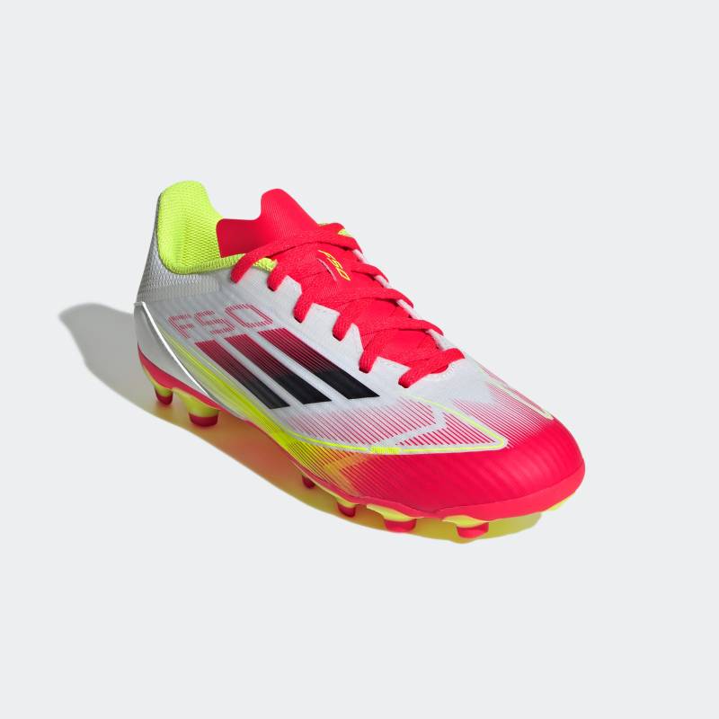adidas Performance Fussballschuh »F50 LEAGUE KIDS MG« von adidas Performance