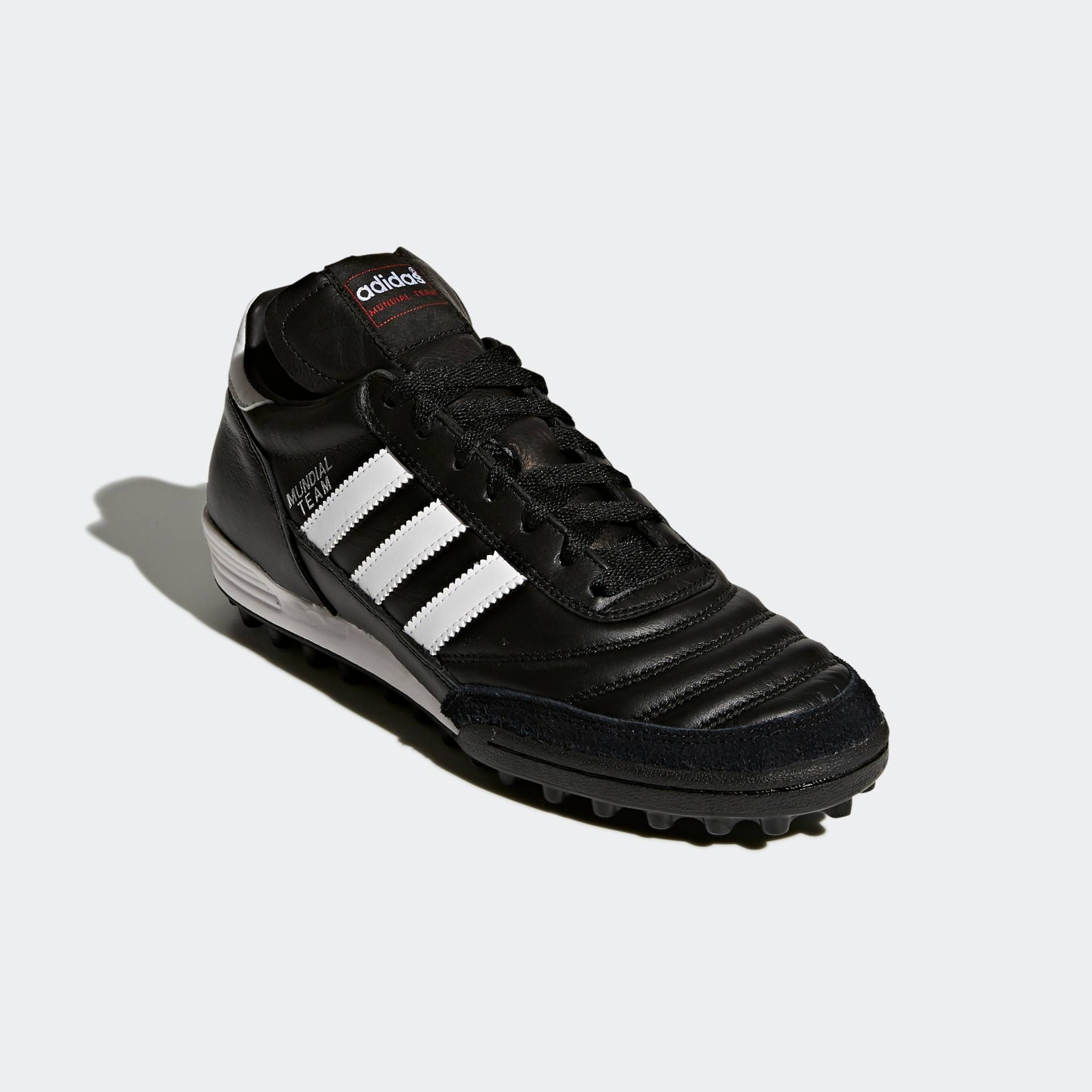 adidas Performance Fussballschuh »MUNDIAL TEAM« von adidas performance