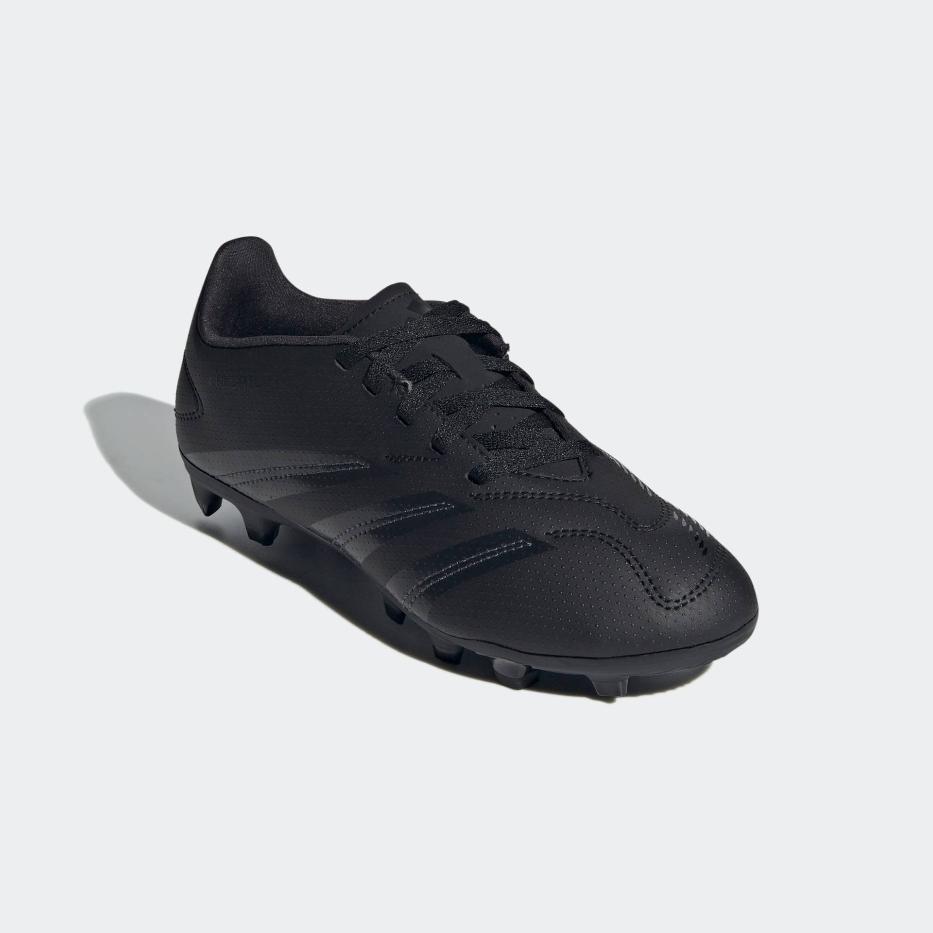 adidas Performance Fussballschuh »PREDATOR 24 CLUB FXG« von adidas Performance