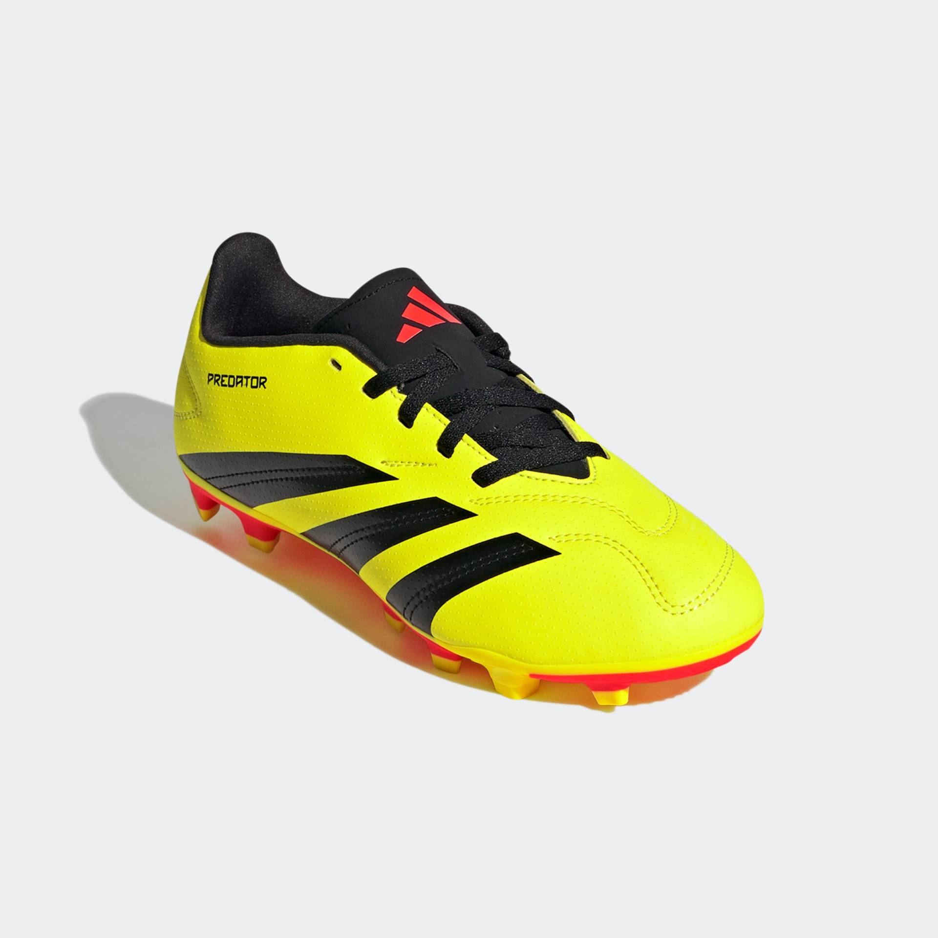 adidas Performance Fussballschuh »PREDATOR 24 CLUB FXG« von adidas Performance