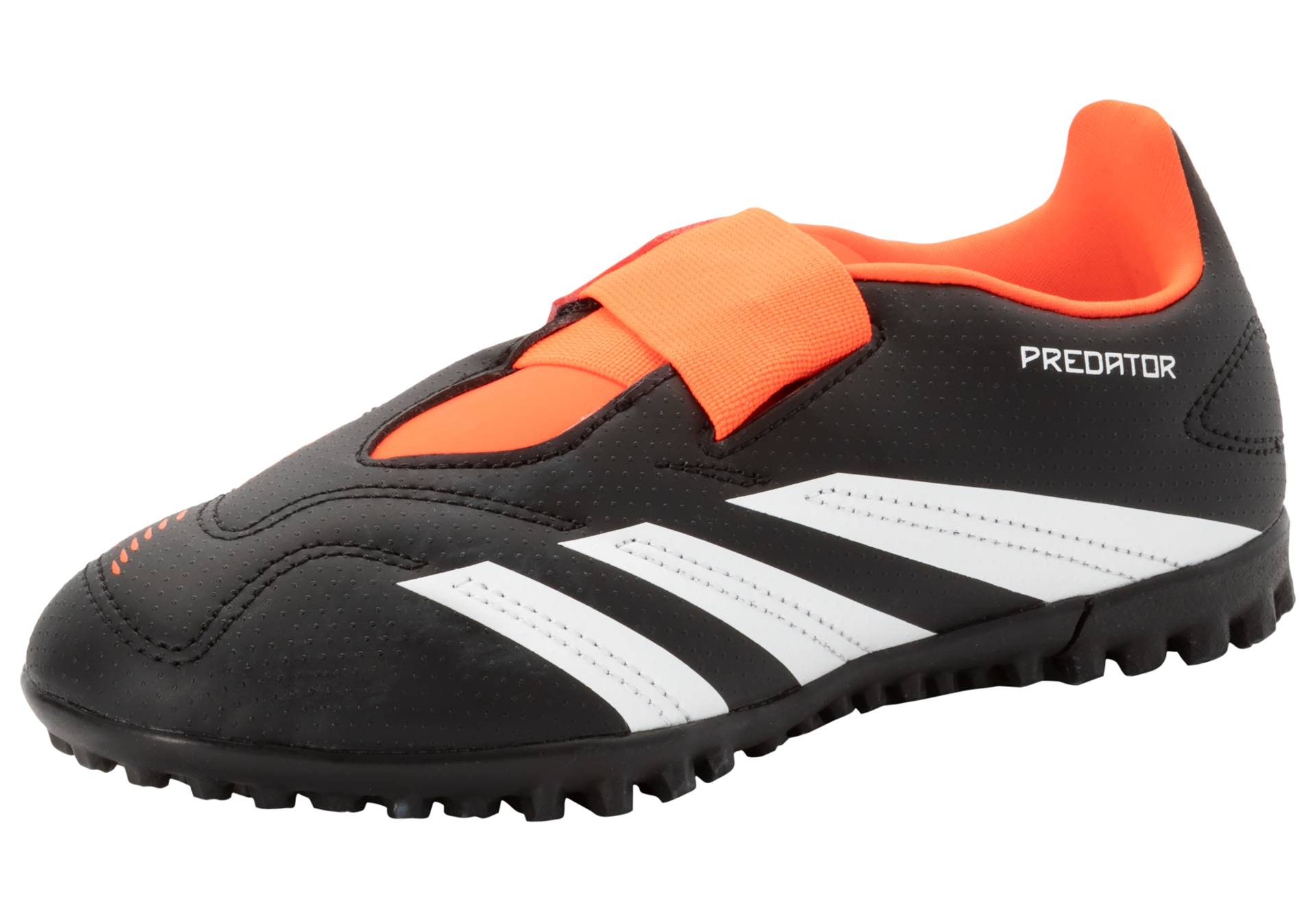 adidas Performance Fussballschuh »PREDATOR 24 CLUB HOOK-AND-LOOP TF« von adidas Performance