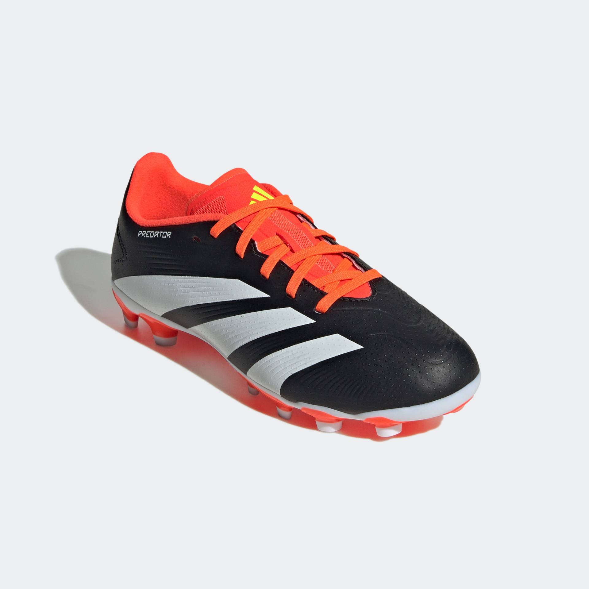 adidas Performance Fussballschuh »PREDATOR 24 LEAGUE LOW MG« adidas Performance Fussballschuh »PREDATOR 24 LEAGUE LOW MG« von adidas Performance