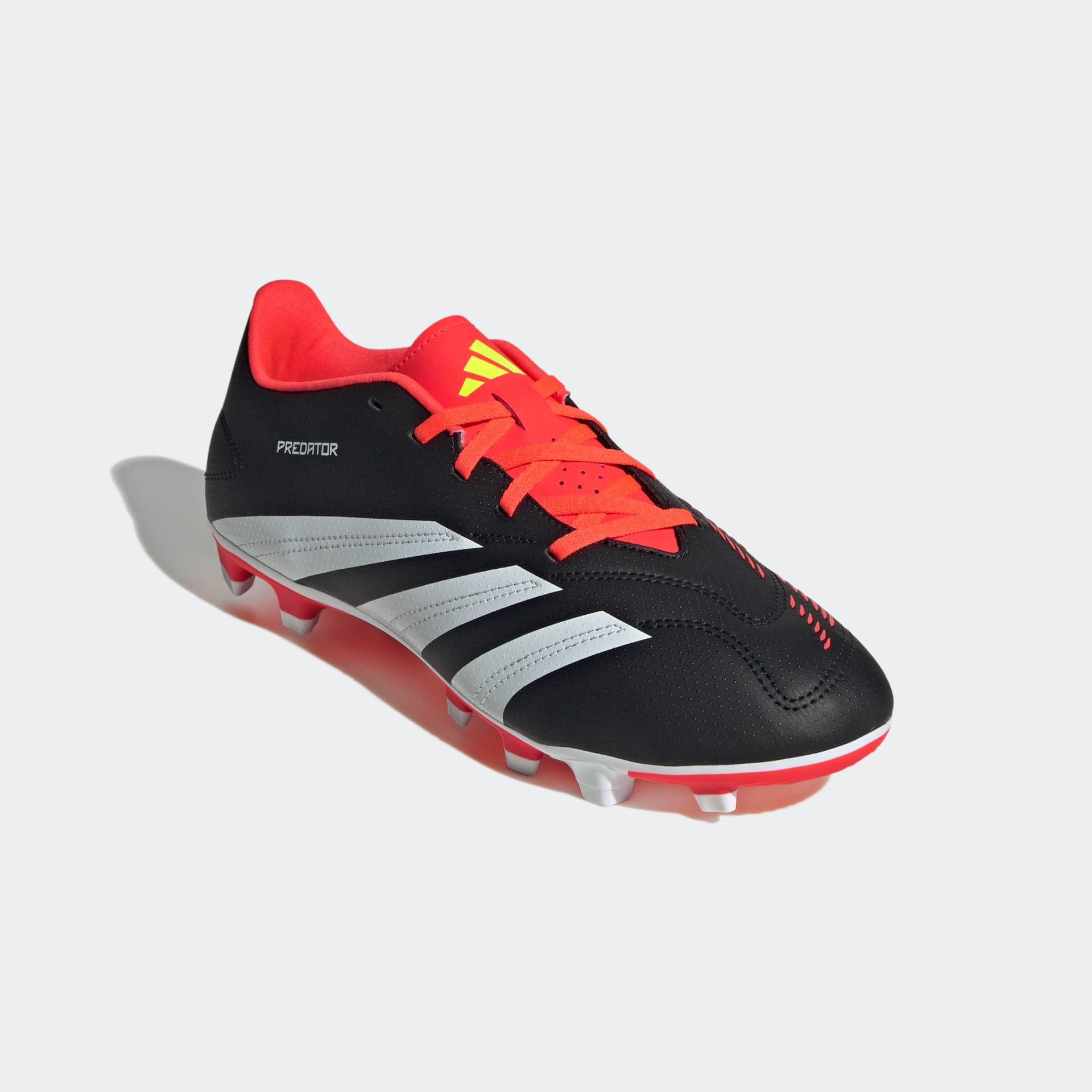 adidas Performance Fussballschuh »PREDATOR CLUB FXG« von adidas Performance