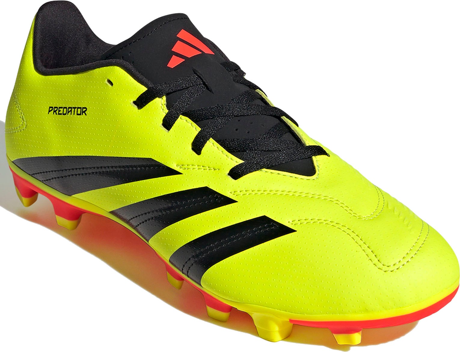 adidas Performance Fussballschuh »PREDATOR CLUB FXG« von adidas Performance