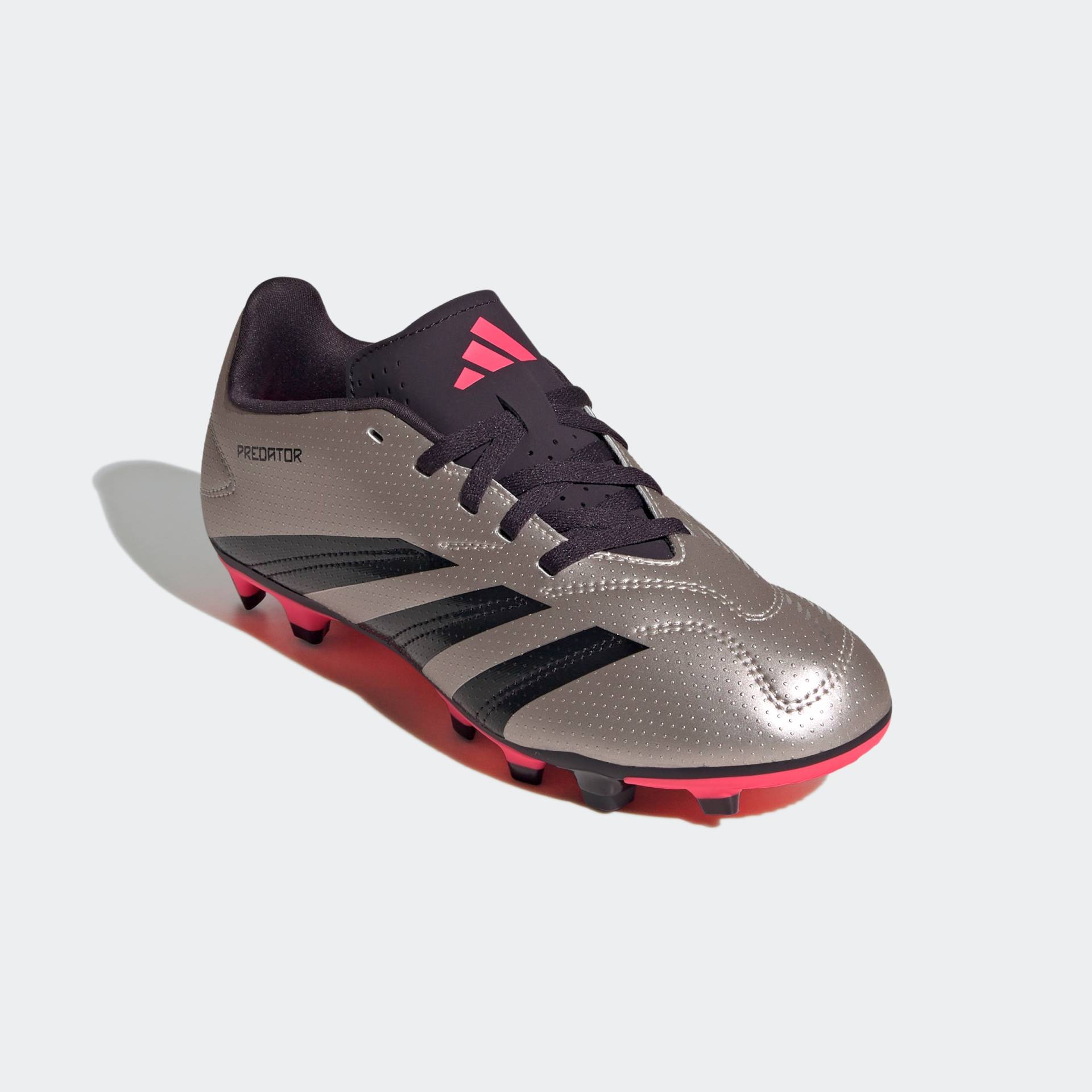 adidas Performance Fussballschuh »PREDATOR CLUB KIDS FXG« adidas Performance Fussballschuh »PREDATOR CLUB KIDS FXG« von adidas Performance