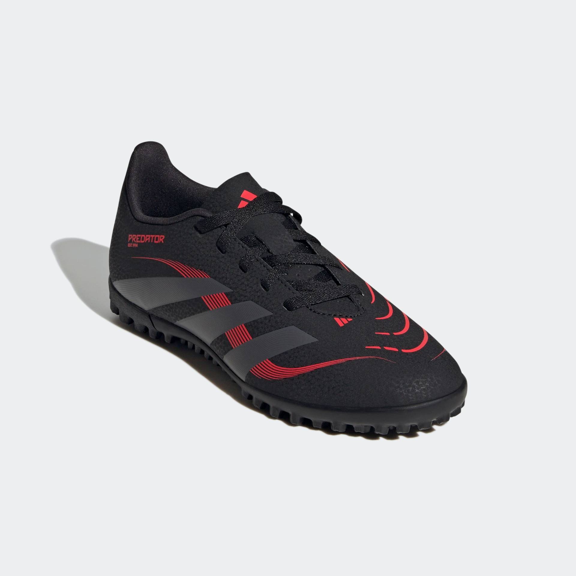 adidas Performance Fussballschuh »PREDATOR CLUB KIDS TF« adidas Performance Fussballschuh »PREDATOR CLUB KIDS TF« von adidas Performance