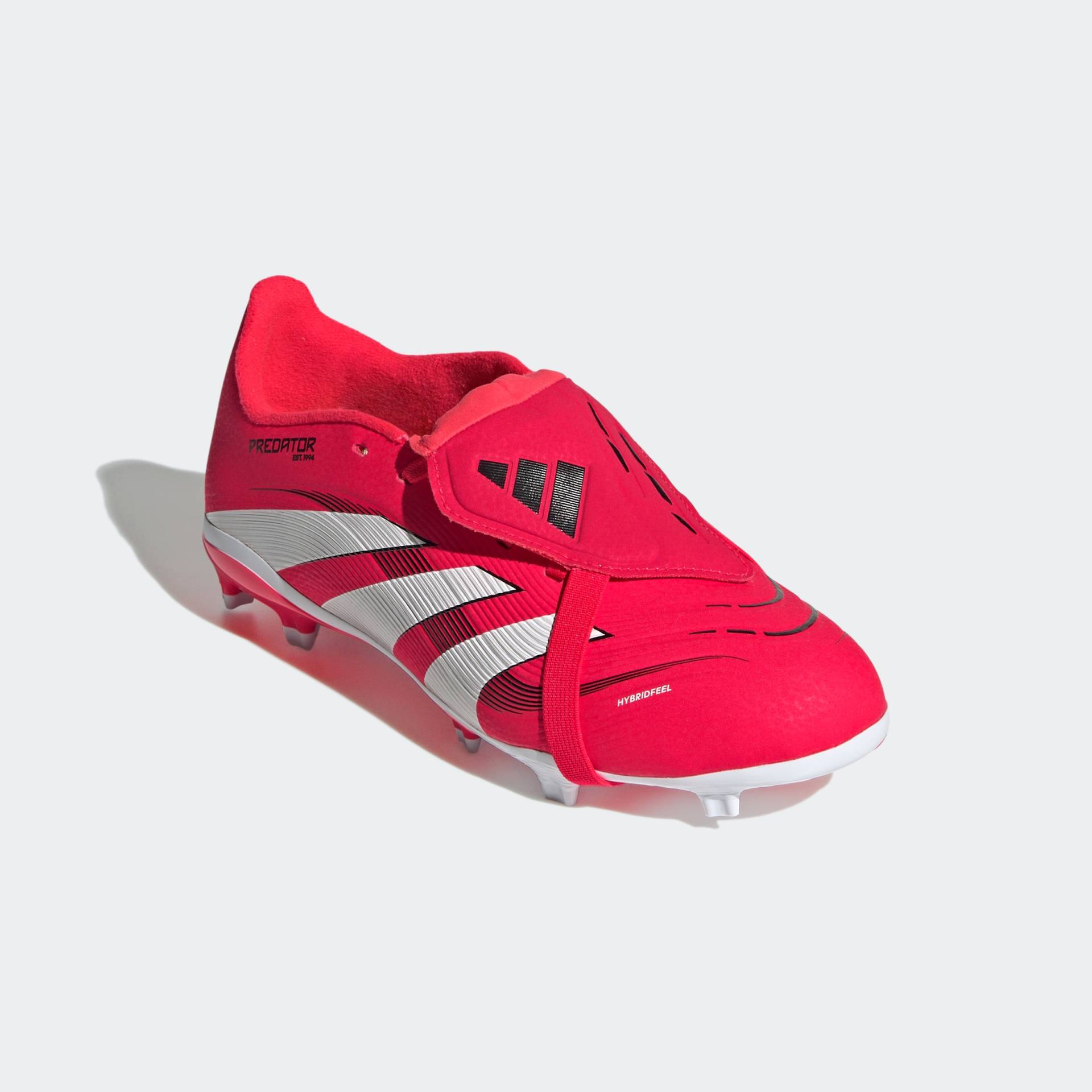 adidas Performance Fussballschuh »PREDATOR LEAGUE FOLD-OVER TONGUE KIDS FG« adidas Performance Fussballschuh »PREDATOR LEAGUE FOLD-OVER TONGUE KIDS FG« von adidas Performance