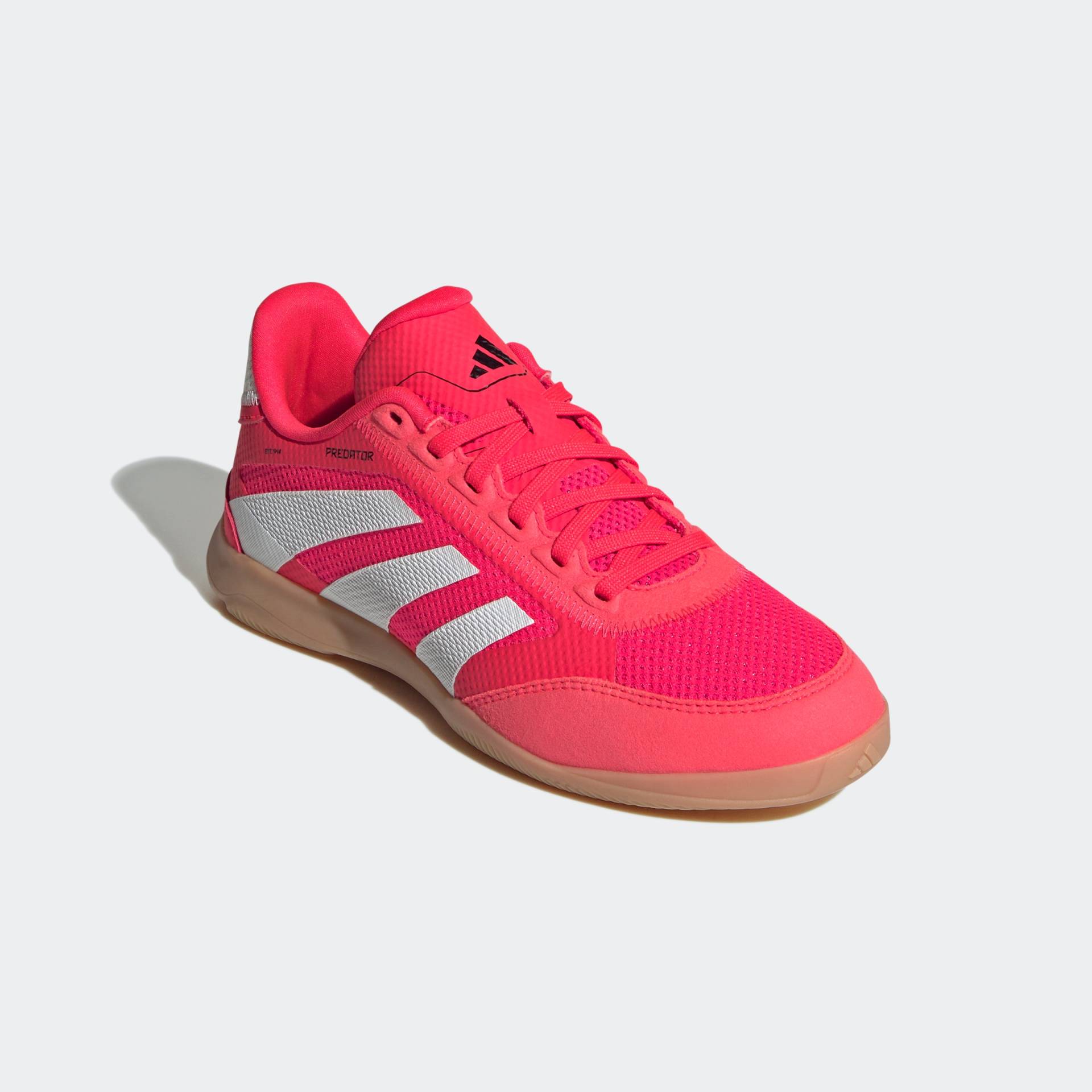 adidas Performance Fussballschuh »PREDATOR LEAGUE KIDS IN« adidas Performance Fussballschuh »PREDATOR LEAGUE KIDS IN« von adidas Performance