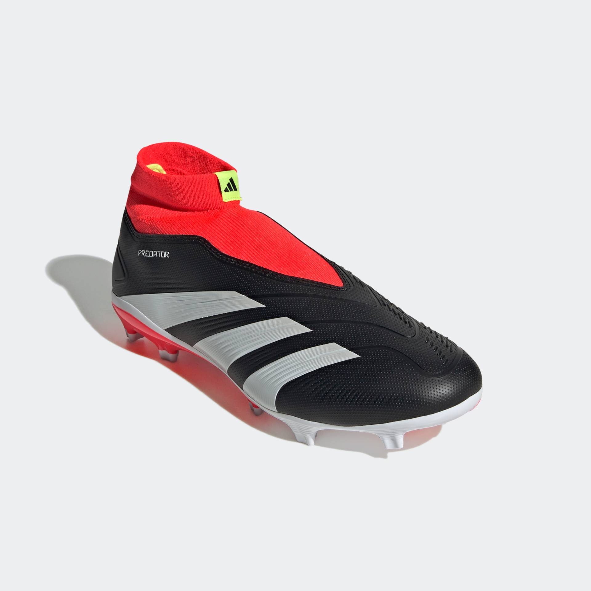 adidas Performance Fussballschuh »PREDATOR LEAGUE LACELESS FG« adidas Performance Fussballschuh »PREDATOR LEAGUE LACELESS FG« von adidas Performance