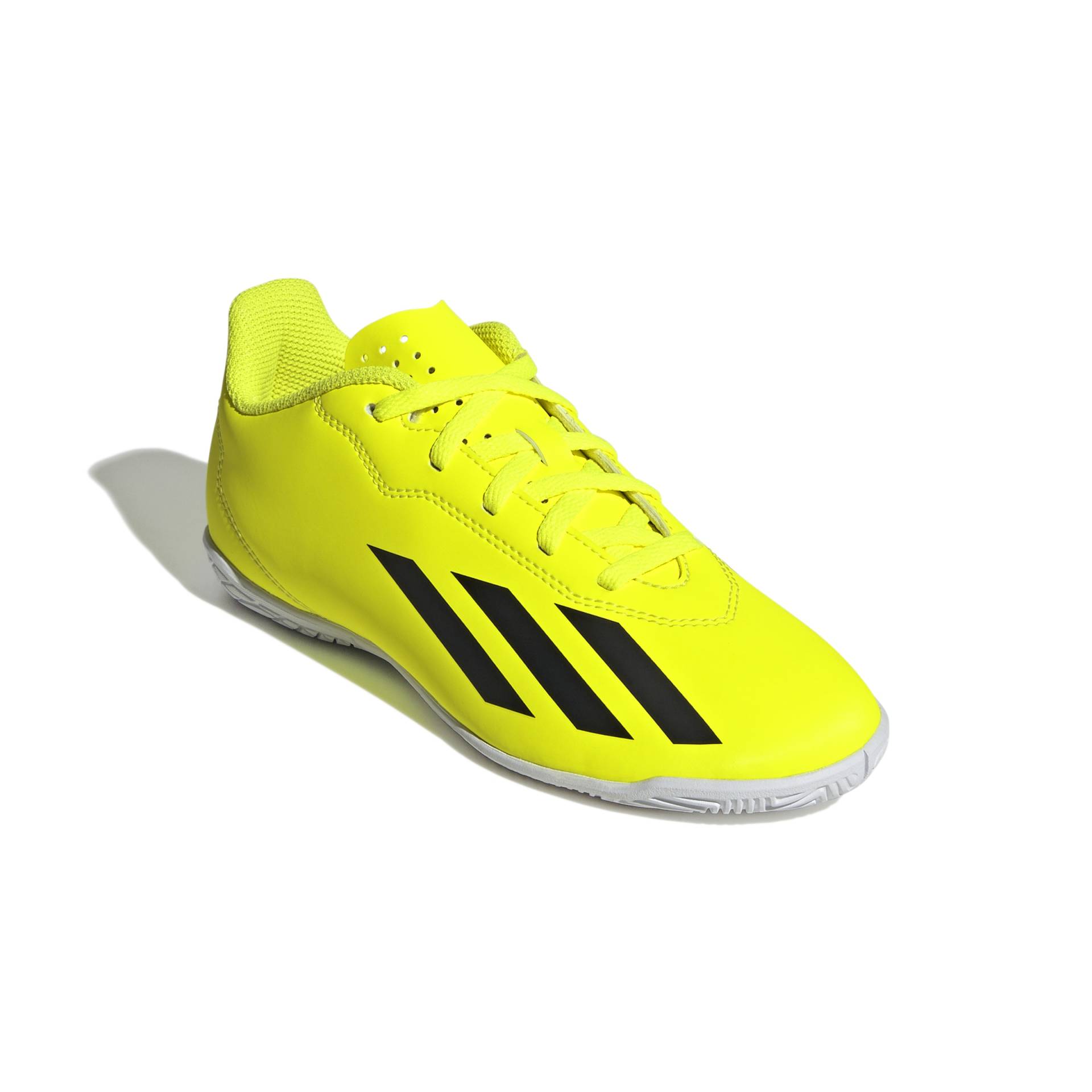 adidas Performance Fussballschuh »X CRAZYFAST CLUB IN« von adidas Performance