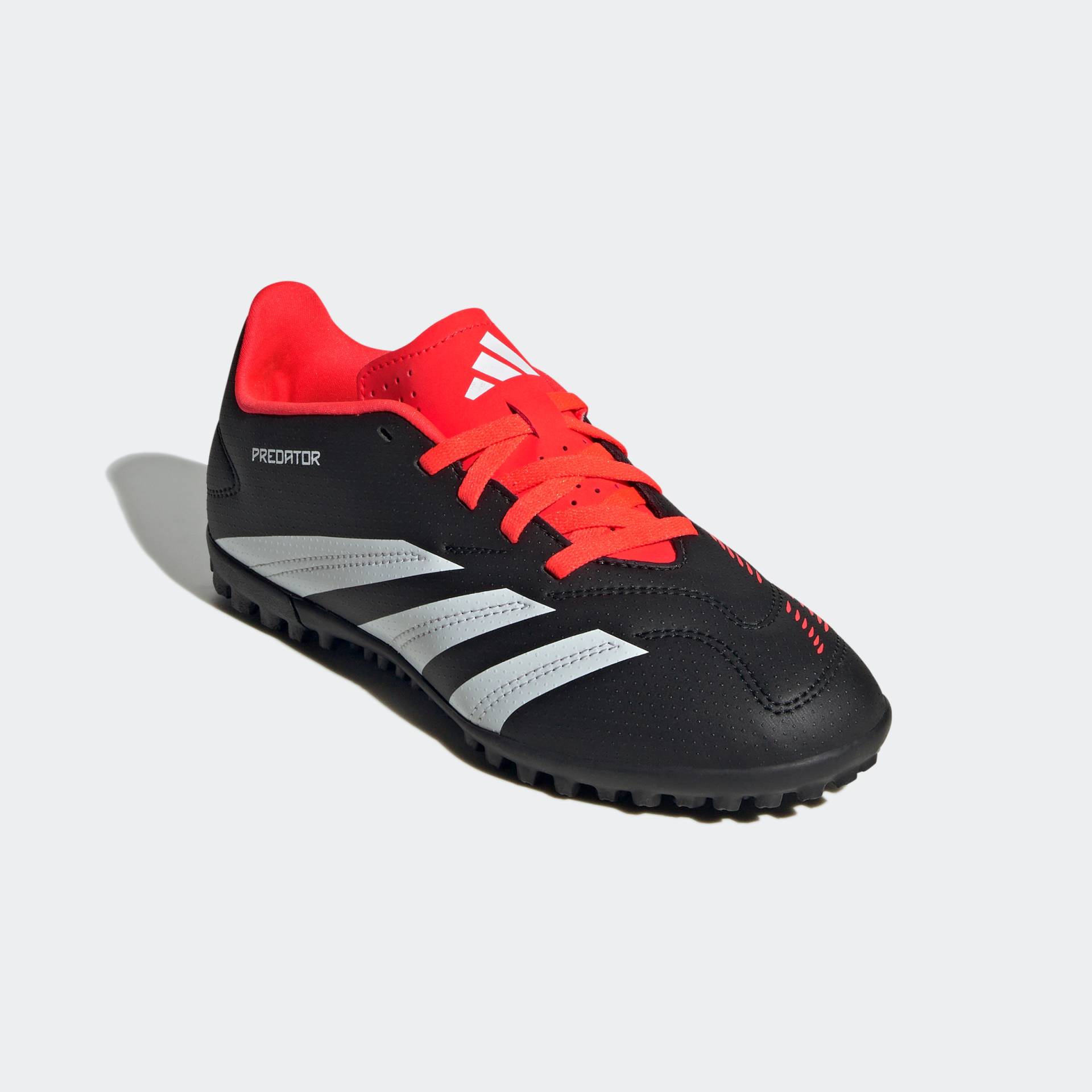 adidas Performance Fussballschuh »PREDATOR CLUB TF« von adidas Performance