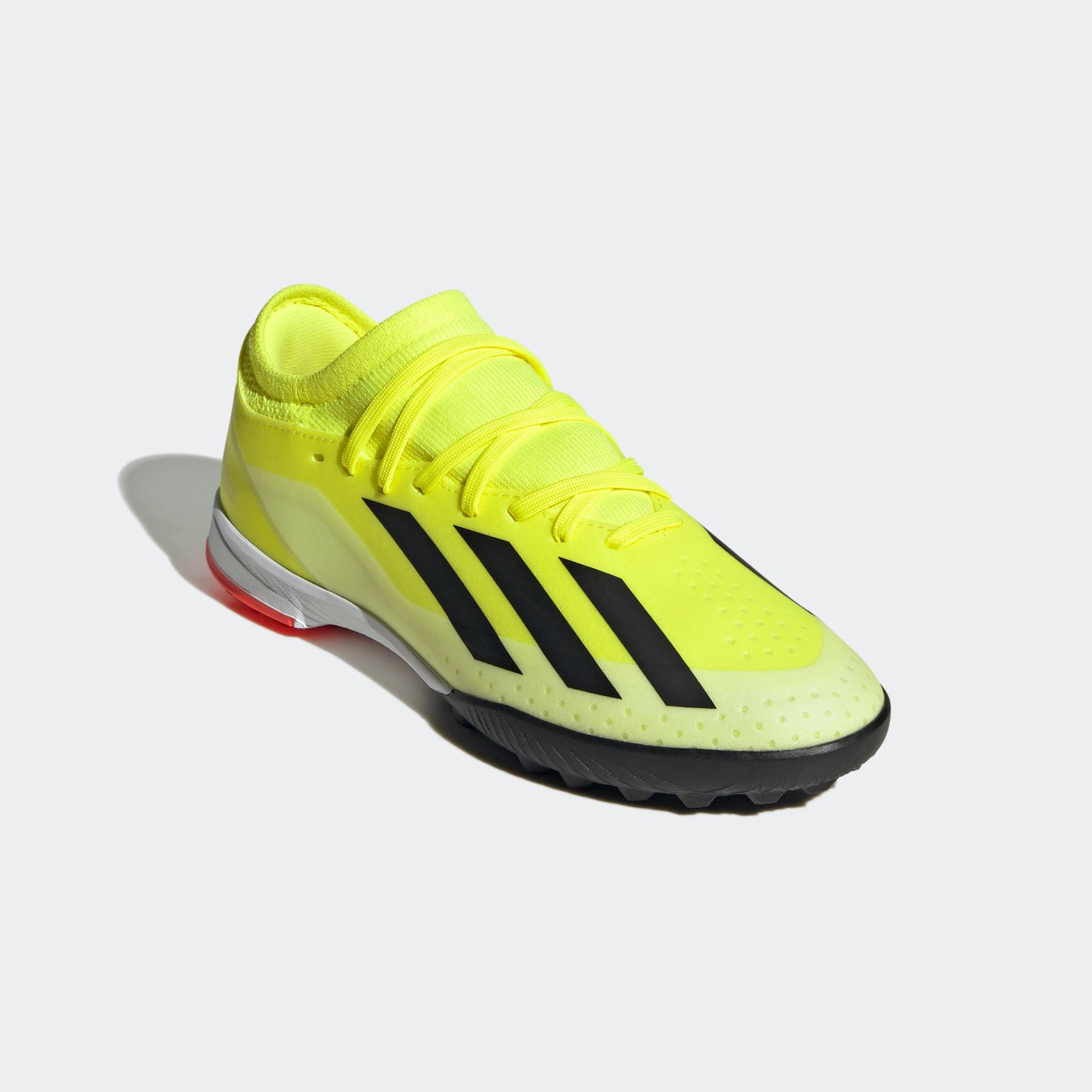 adidas Performance Fussballschuh »X CRAZYFAST LEAGUE TF« von adidas Performance