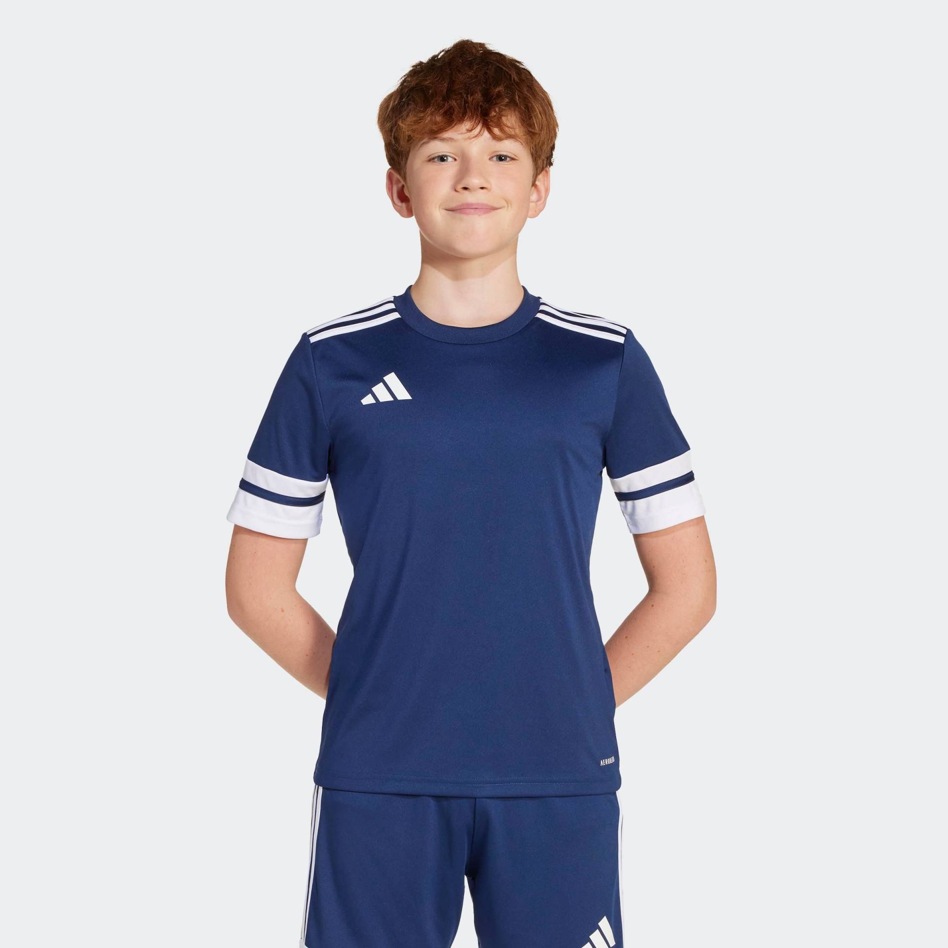 adidas Performance Fussballtrikot »SQUA25 JSY Y« von adidas Performance