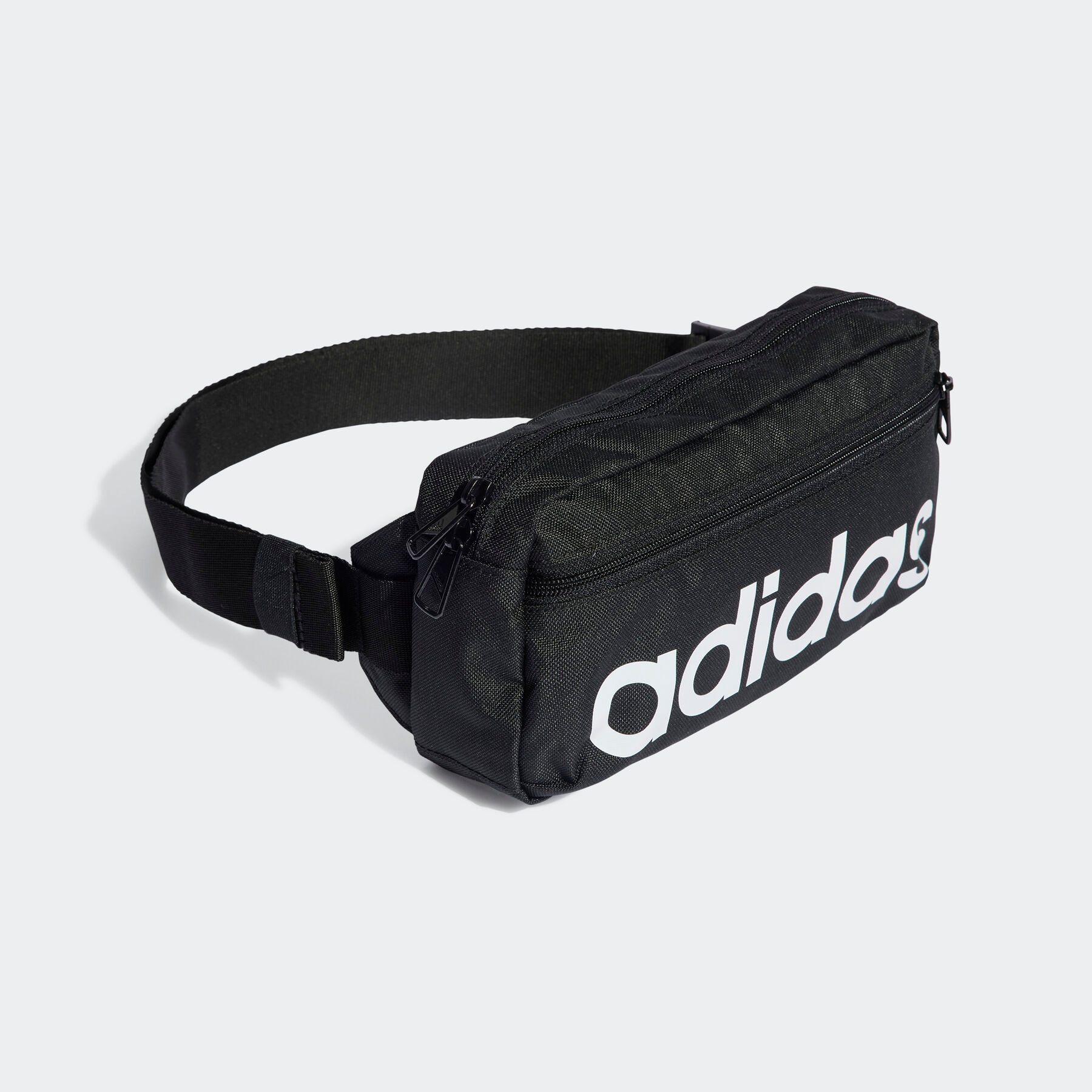 adidas Performance Gürteltasche »ESSENTIALS BAUCHTASCHE« von adidas Performance