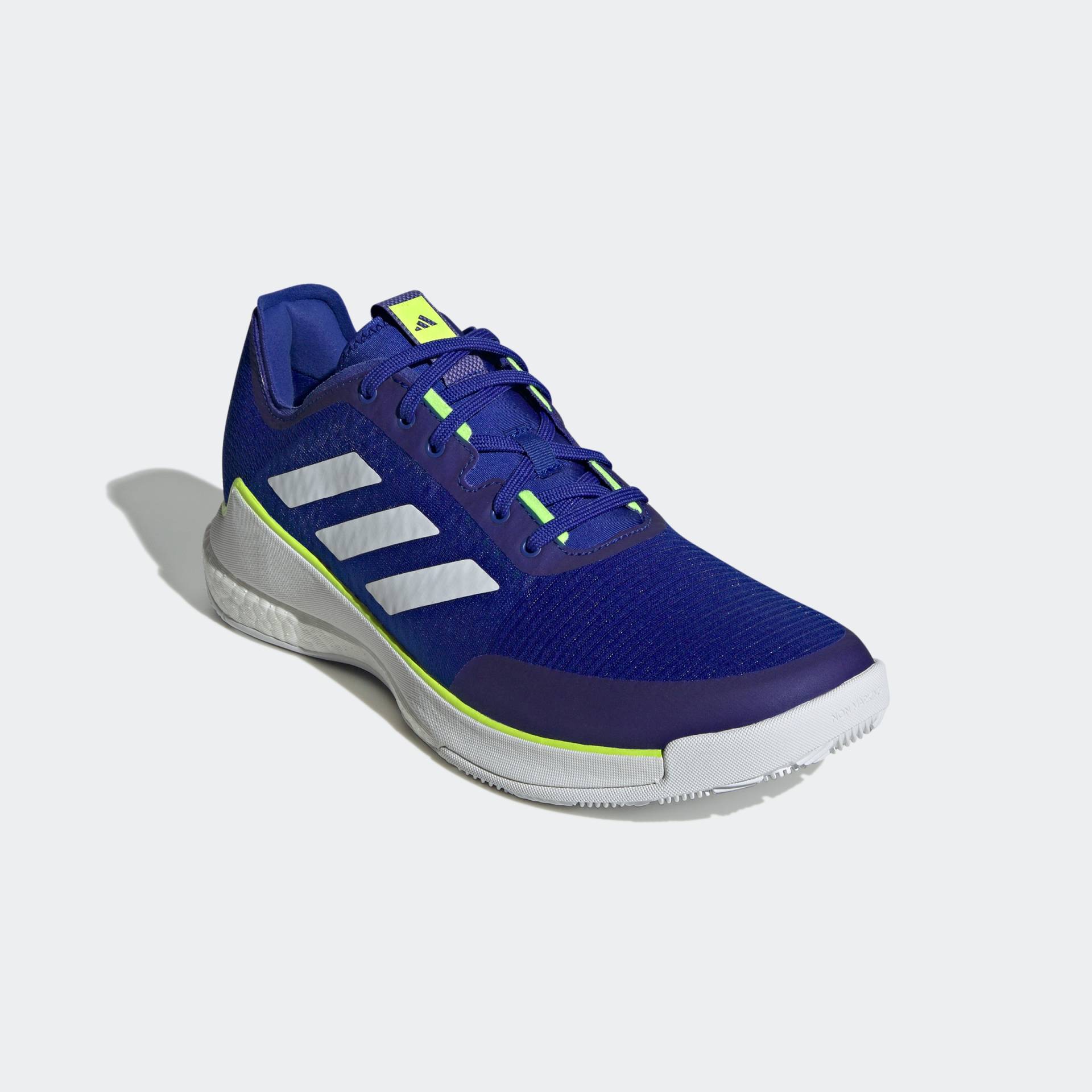 adidas Performance Handballschuh »CRAZYFLIGHT« von adidas Performance