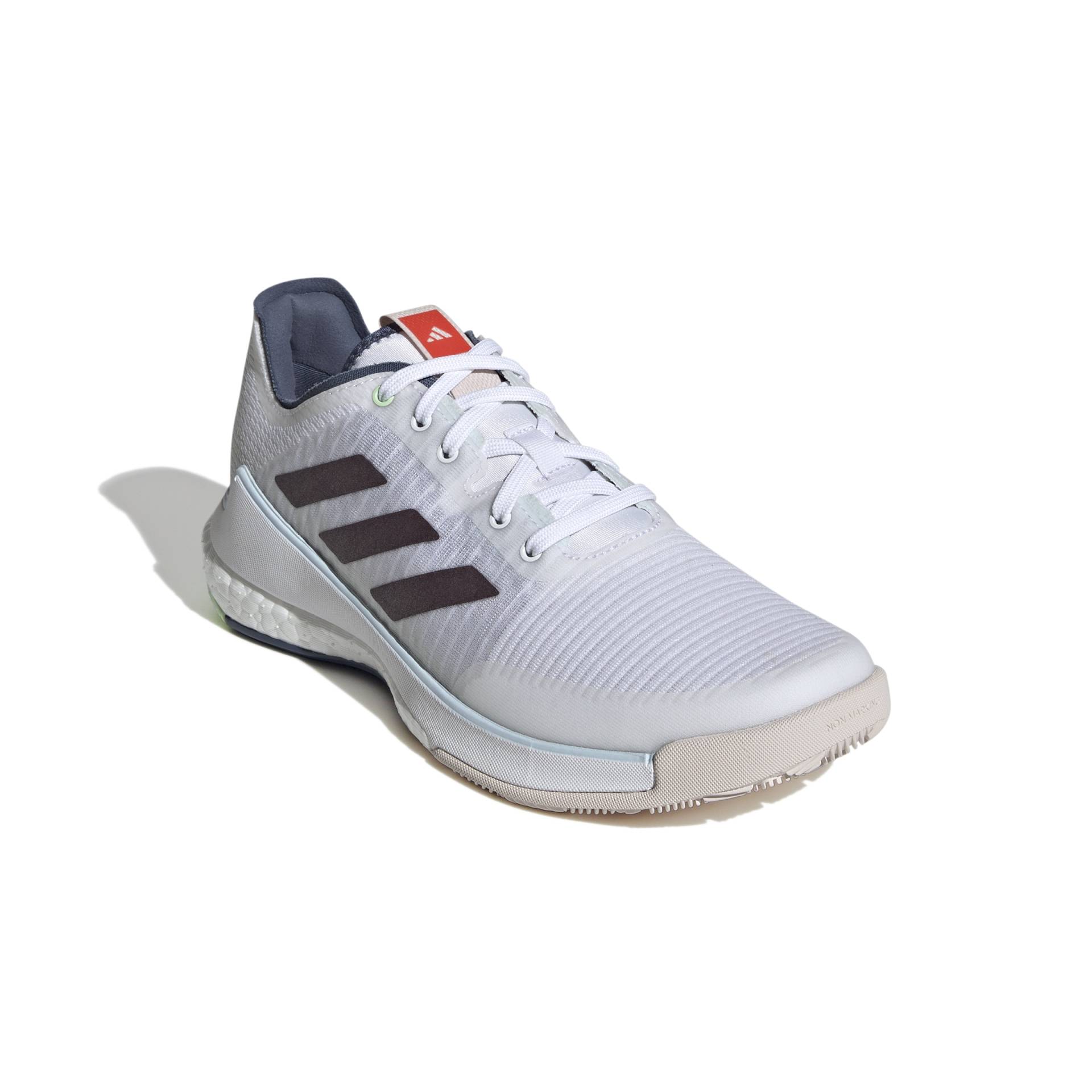 adidas Performance Handballschuh »CRAZYFLIGHT« von adidas Performance