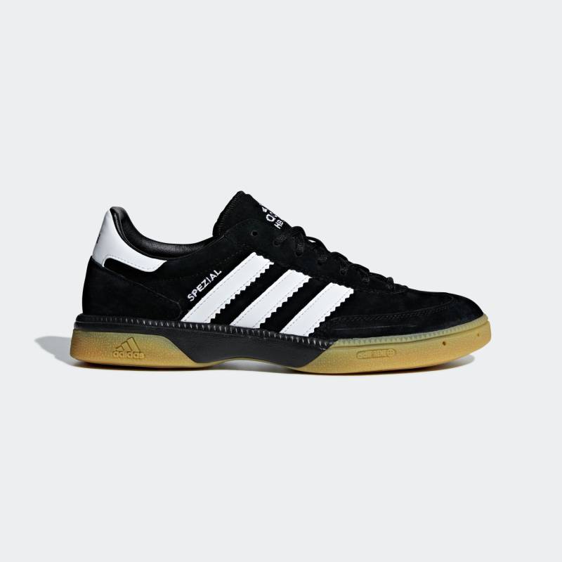 adidas Performance Handballschuh »HANDBALL SPEZIAL« von adidas Performance