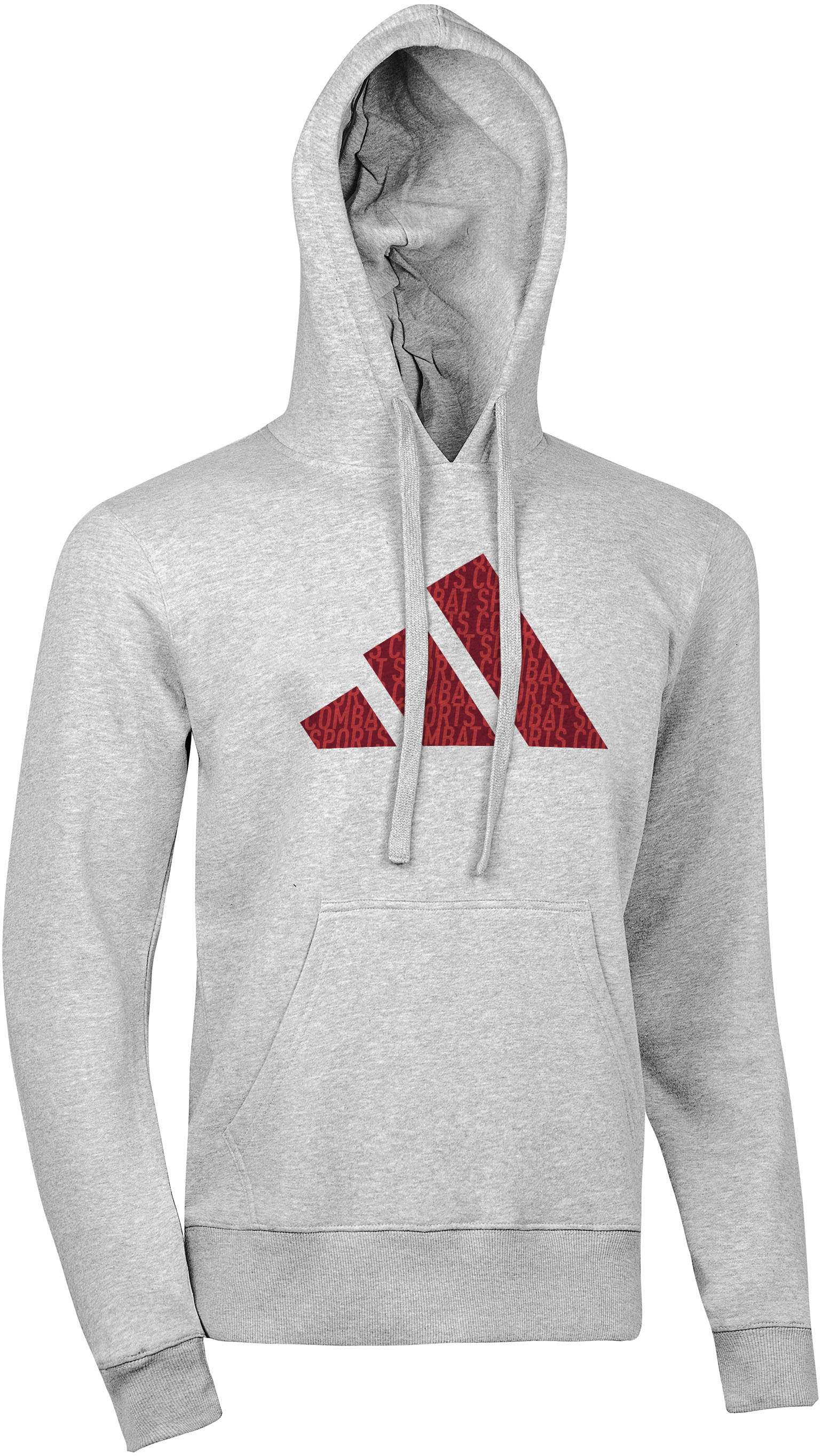 adidas Performance Hoodie »Perfo Script Graphic Hoody« von adidas Performance