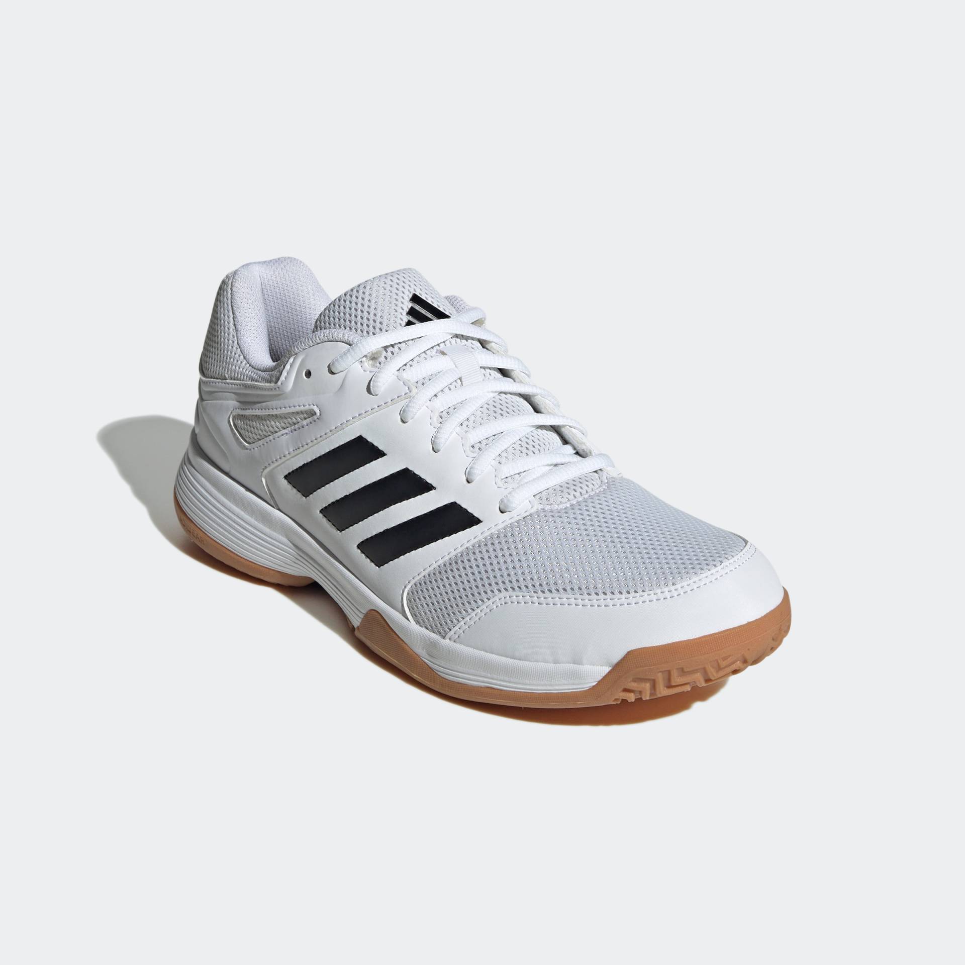 adidas Performance Indoorschuh »SPEEDCOURT IN« von adidas Performance