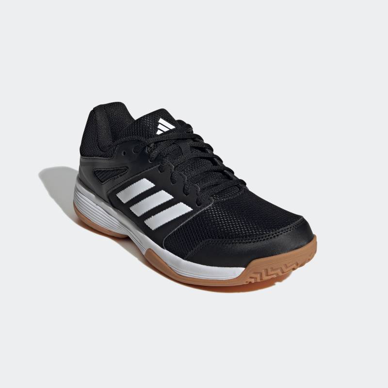 adidas Performance Indoorschuh »SPEEDCOURT IN« von adidas Performance