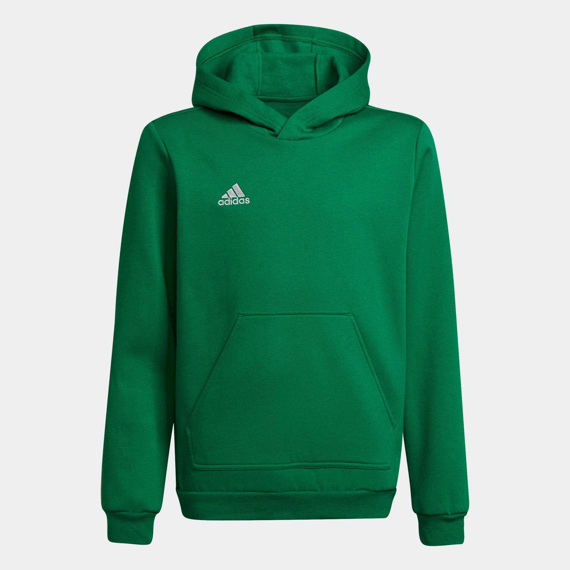 adidas Performance Kapuzensweatshirt »ENT22 HOODY Y«