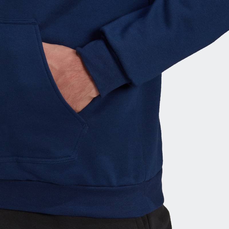 adidas Performance Kapuzensweatshirt »ENT22 HOODY« von adidas Performance