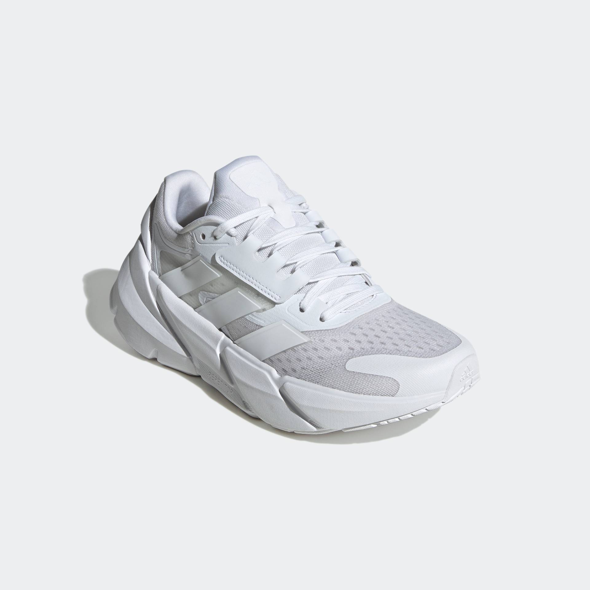 adidas Performance Laufschuh »ADISTAR 2.0« von adidas Performance