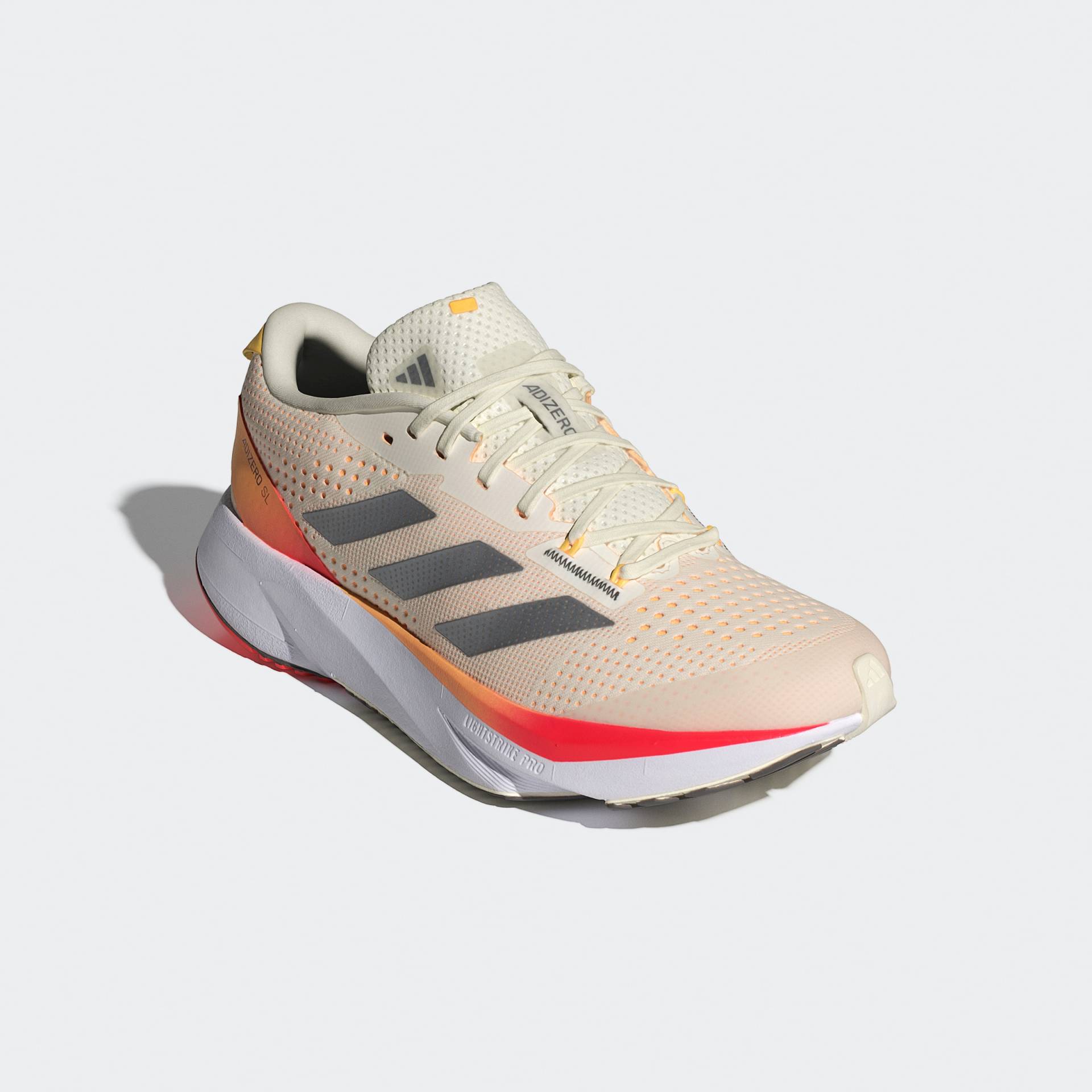 adidas Performance Laufschuh »ADIZERO SL W« von adidas Performance