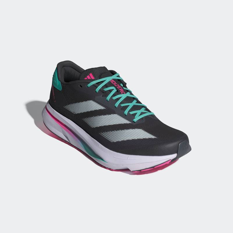 adidas Performance Laufschuh »ADIZERO SL2« von adidas Performance